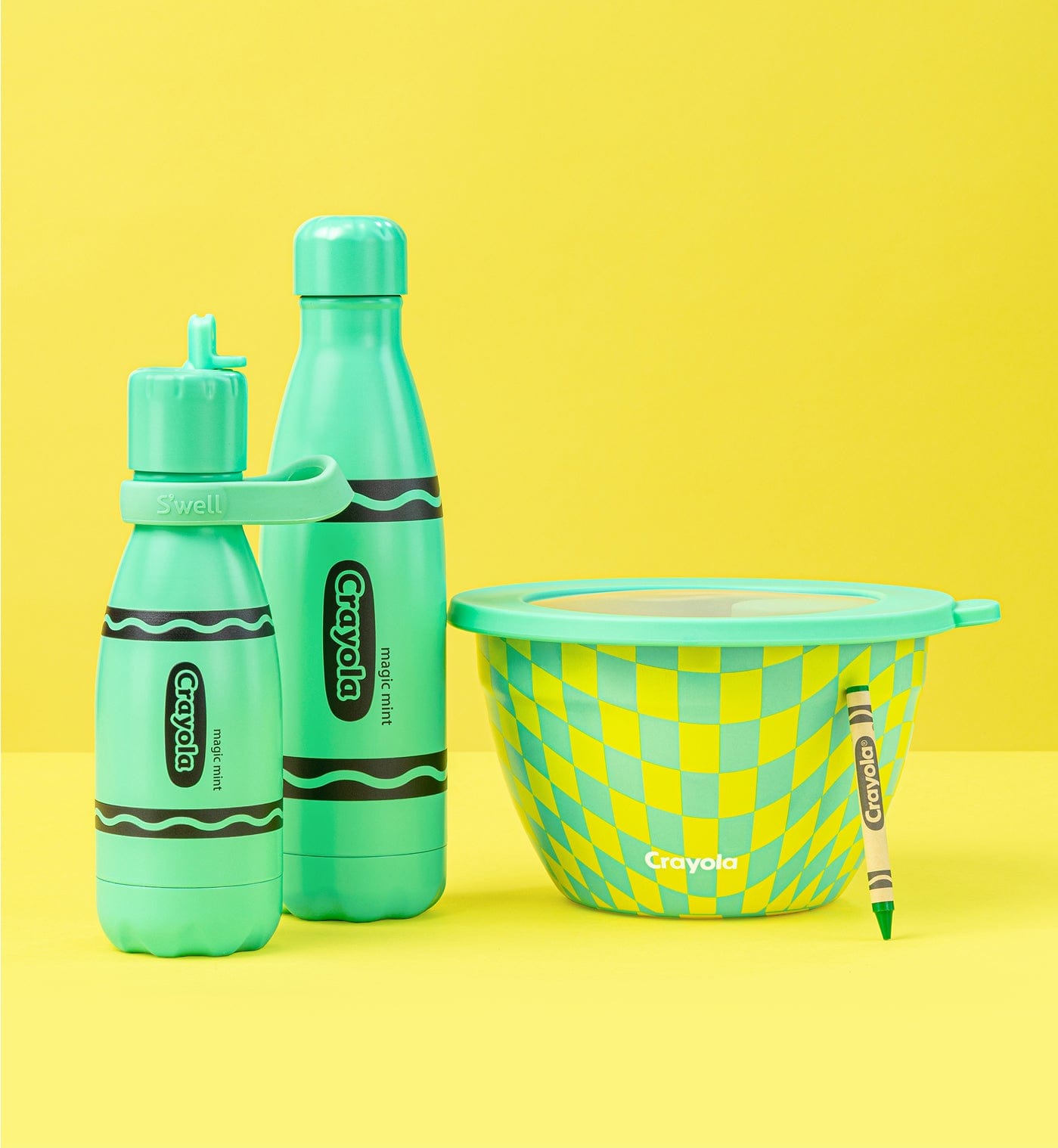 #color_Magic Mint