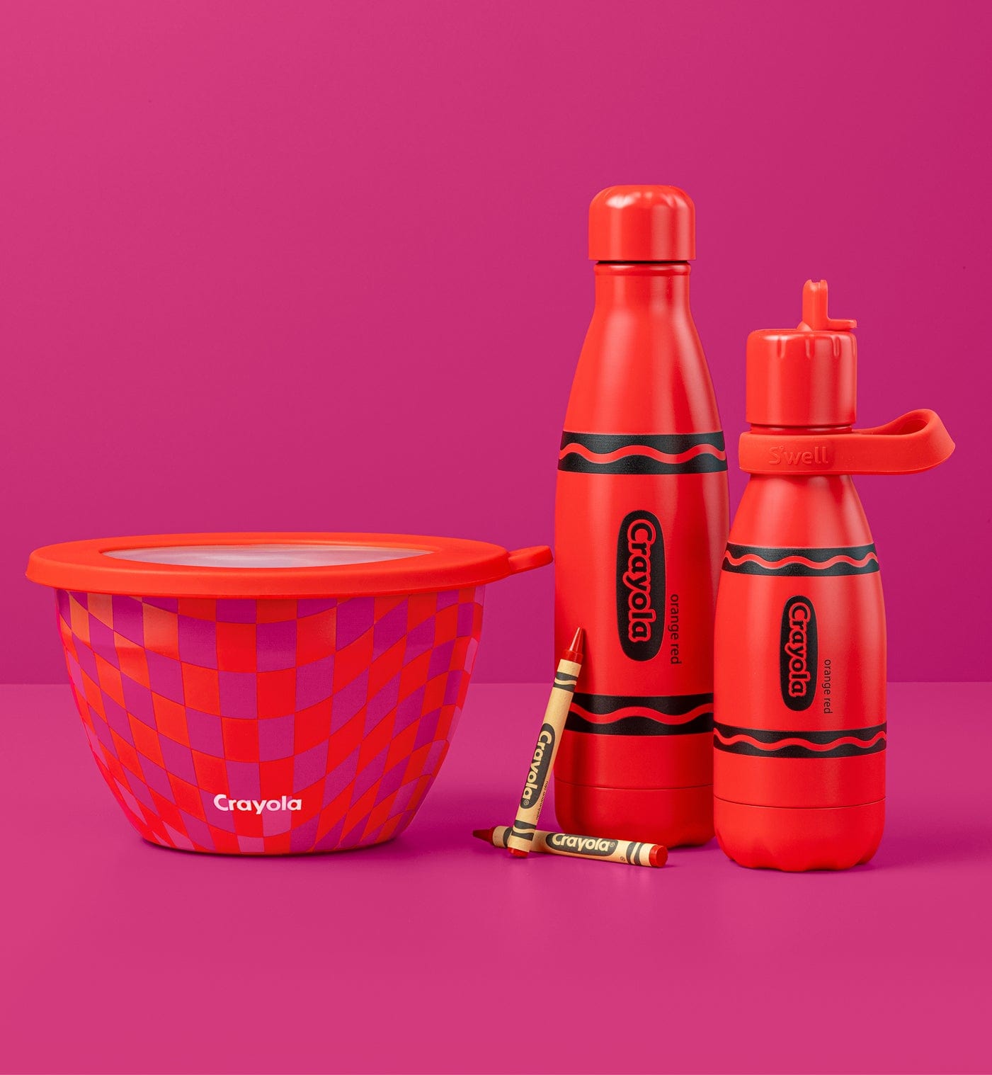 #color_Orange Red