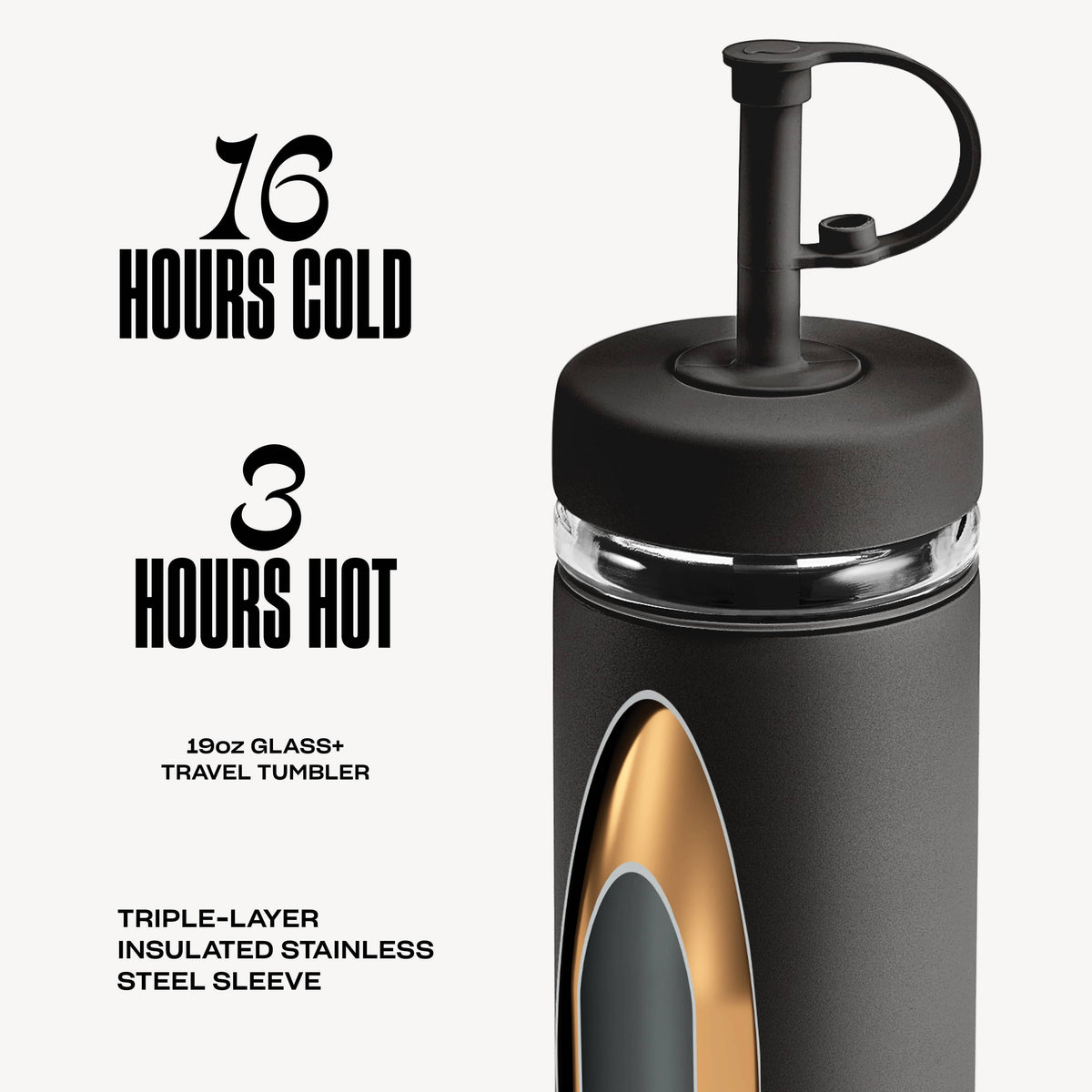 19oz