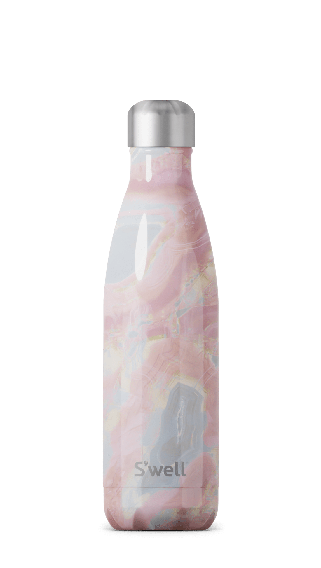 size::17oz,hover::https://cdn.shopify.com/s/files/1/0648/2811/3154/files/Swell-Bottle-17oz-Geode-Rose-Lifestyle.jpg?v=1663224079