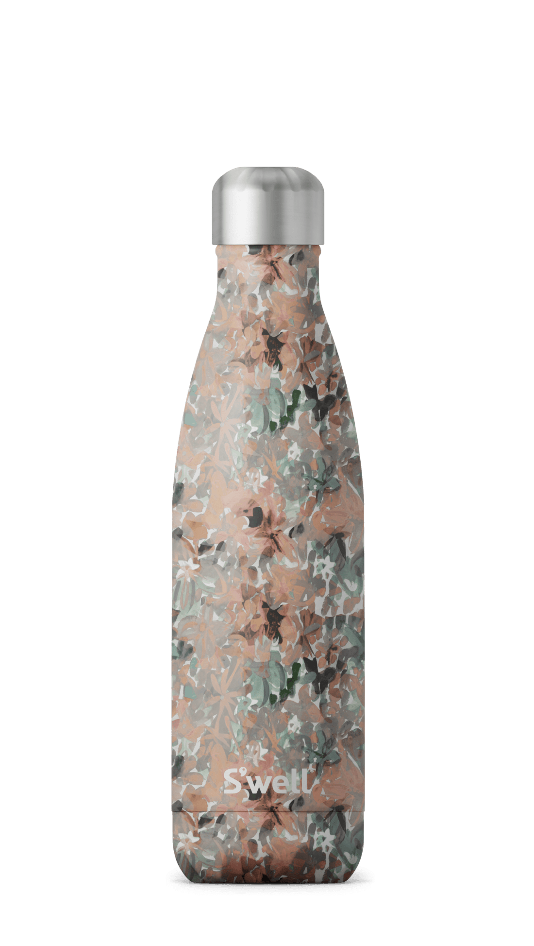 Just Bloom Shaker Bottle