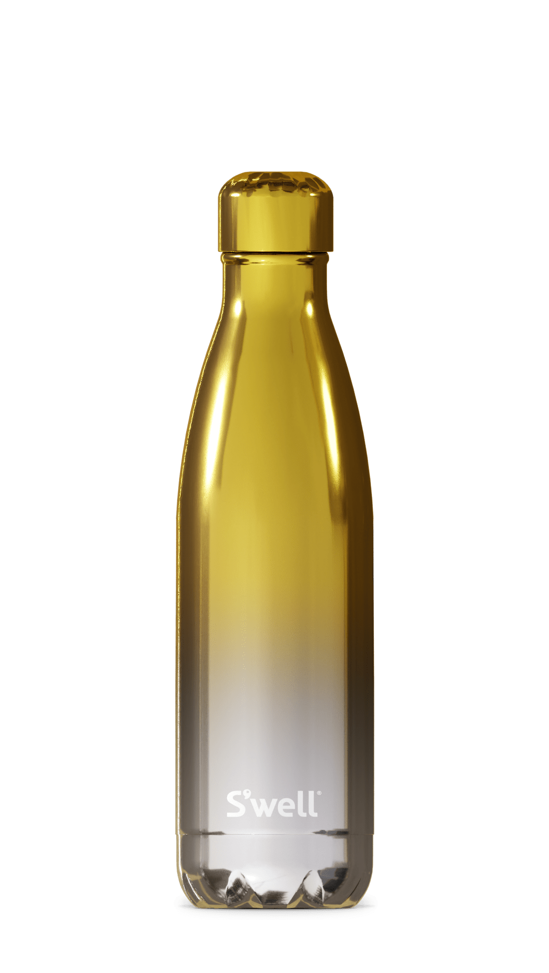 http://www.swell.com/cdn/shop/products/17ozyellowgoldbottlefrontcapon.png?v=1667857196