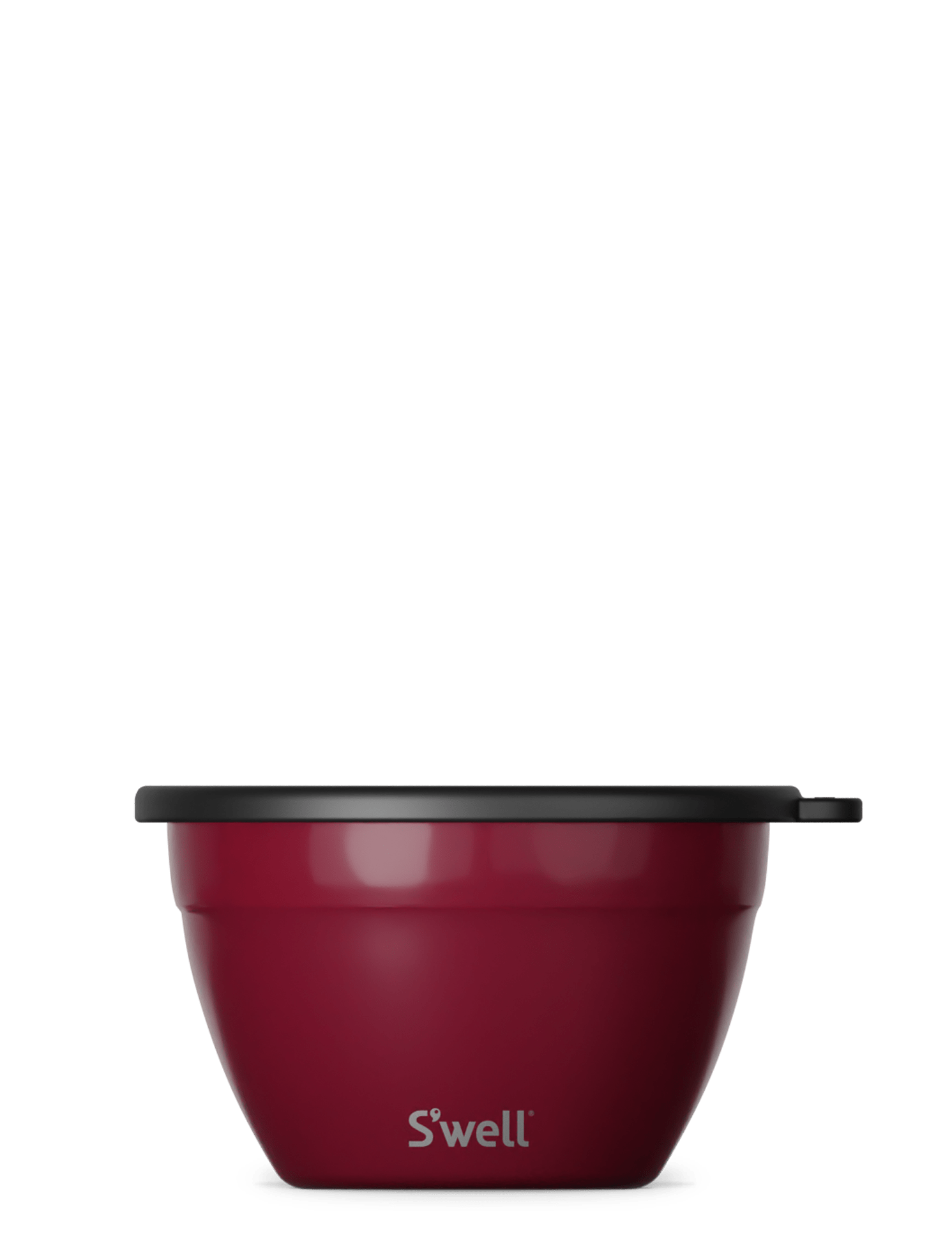 Wild Cherry Salad Bowl Kit