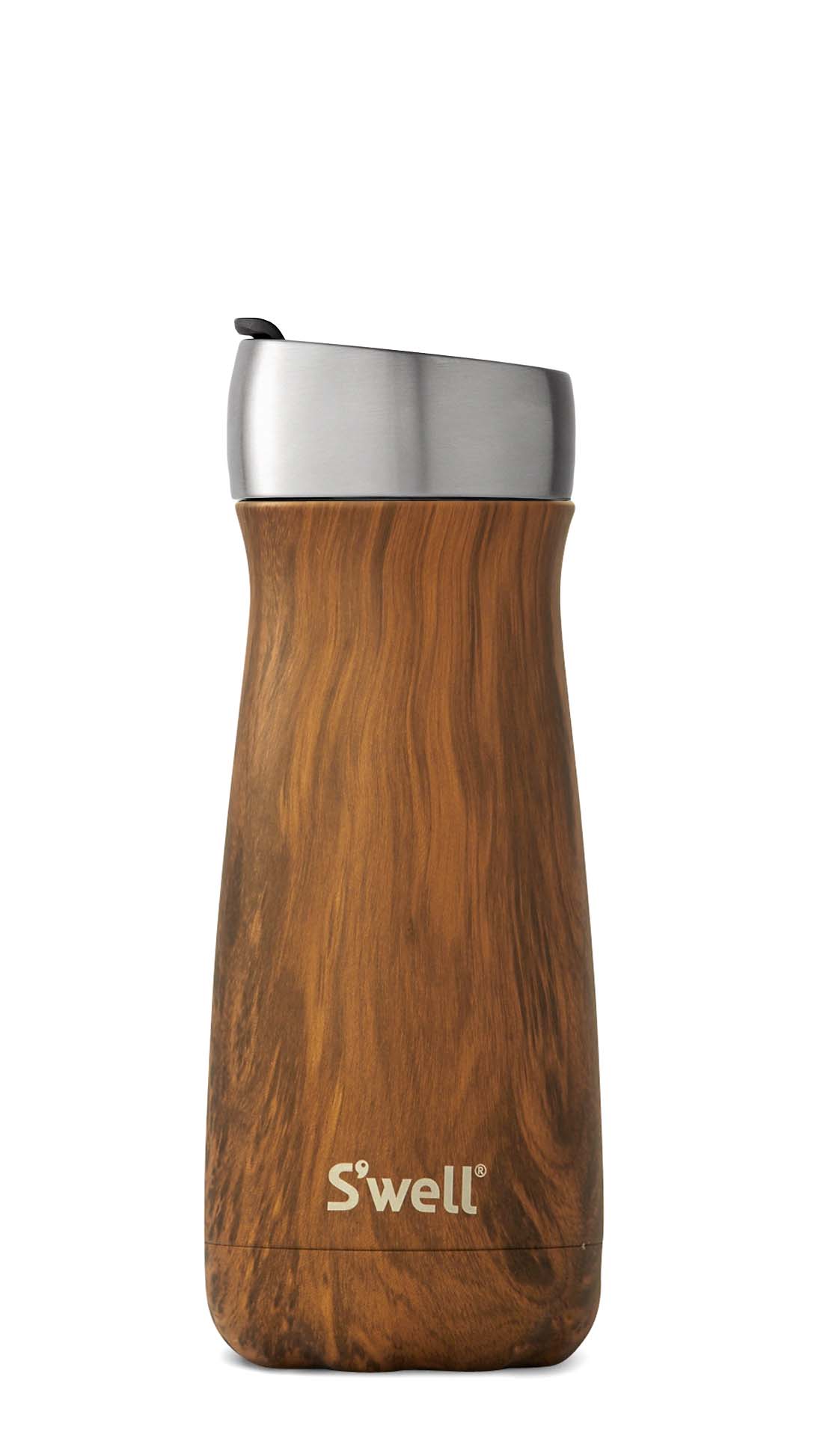 Commuter-Teakwood-16oz-v2