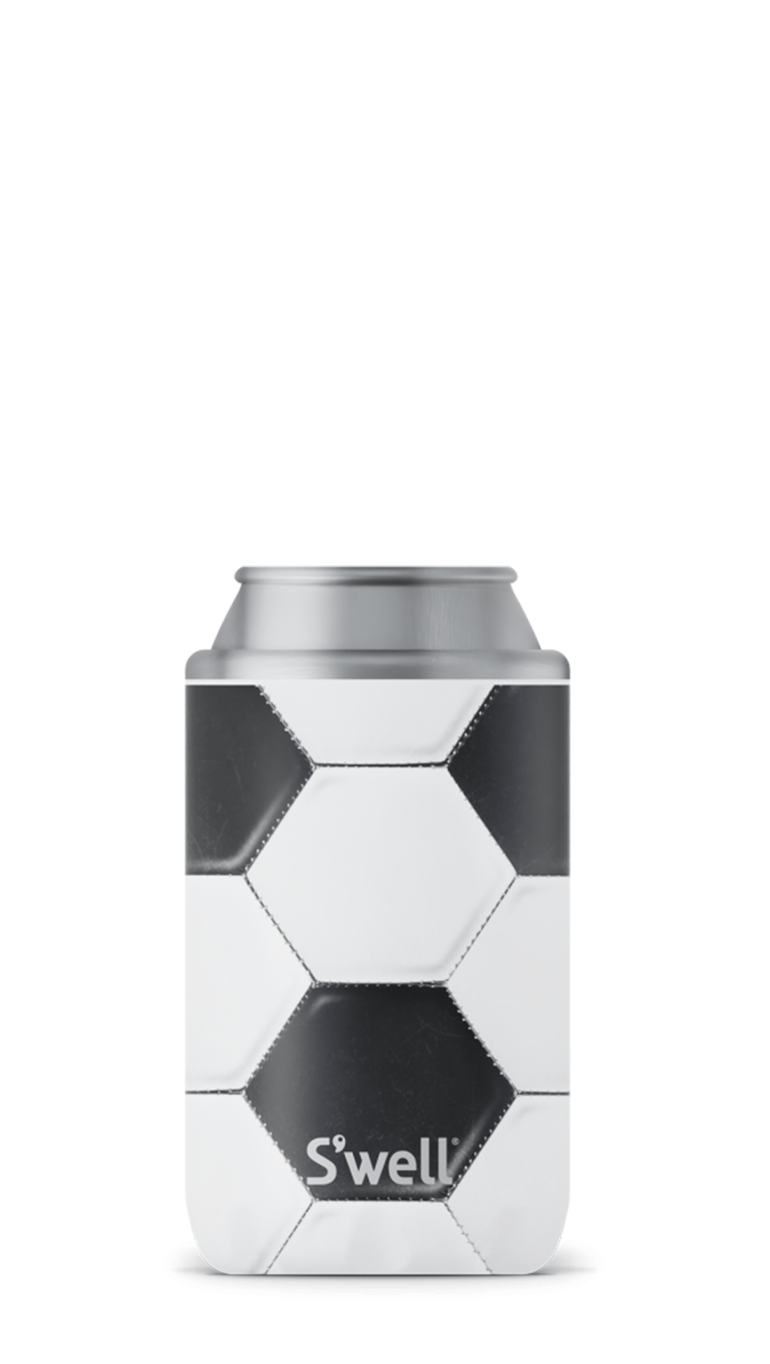 Goals Drink Chillers