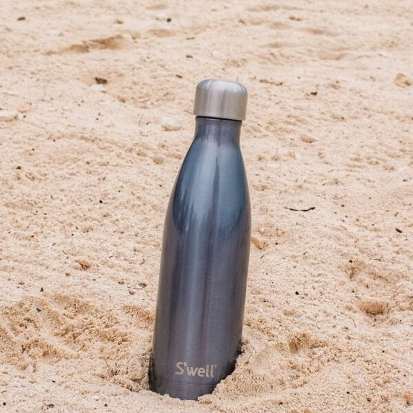Original Bottle | 17oz