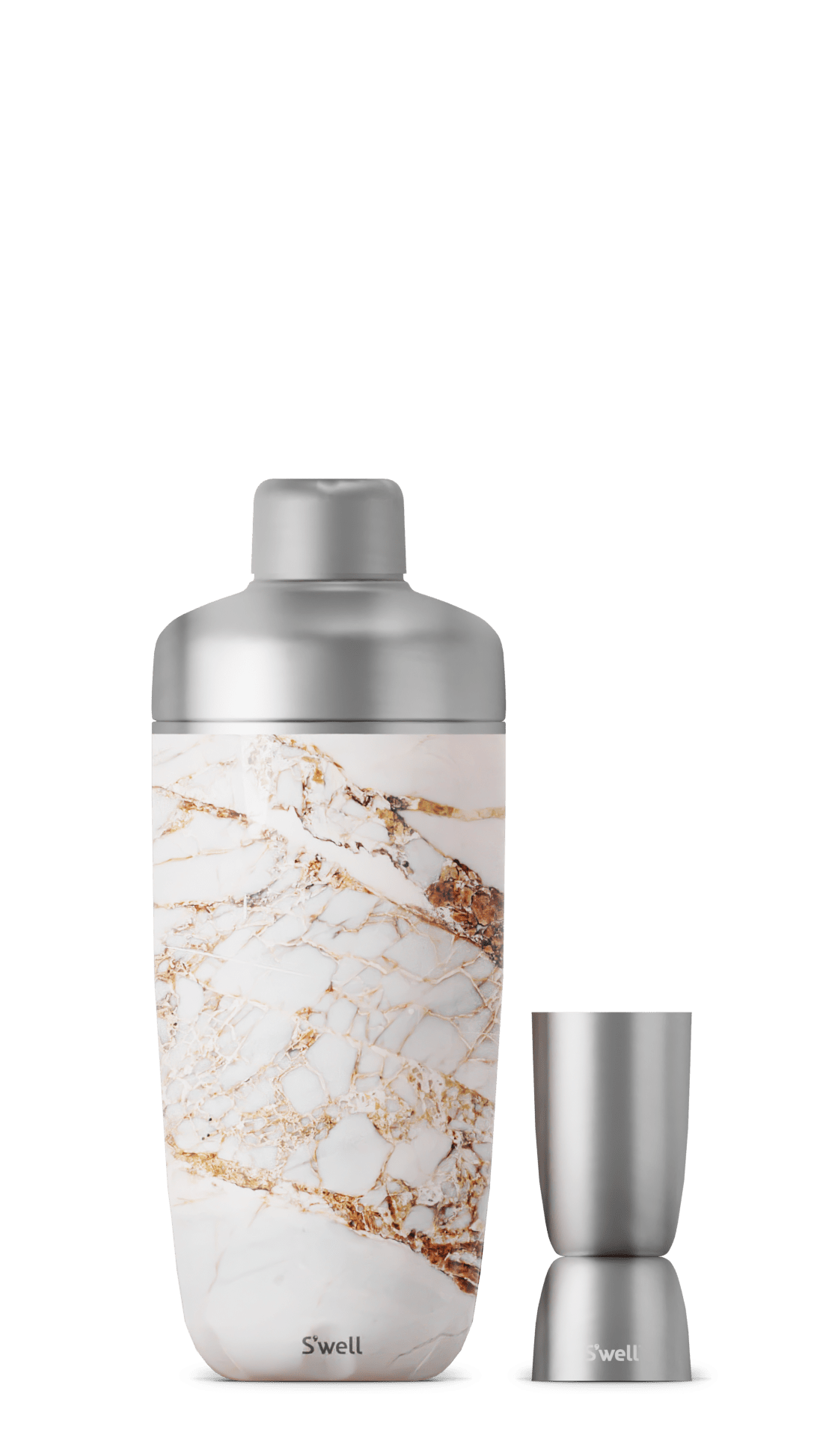 Ice Shaker Review (2022) - Is This The PERFECT Shaker Bottle?? 
