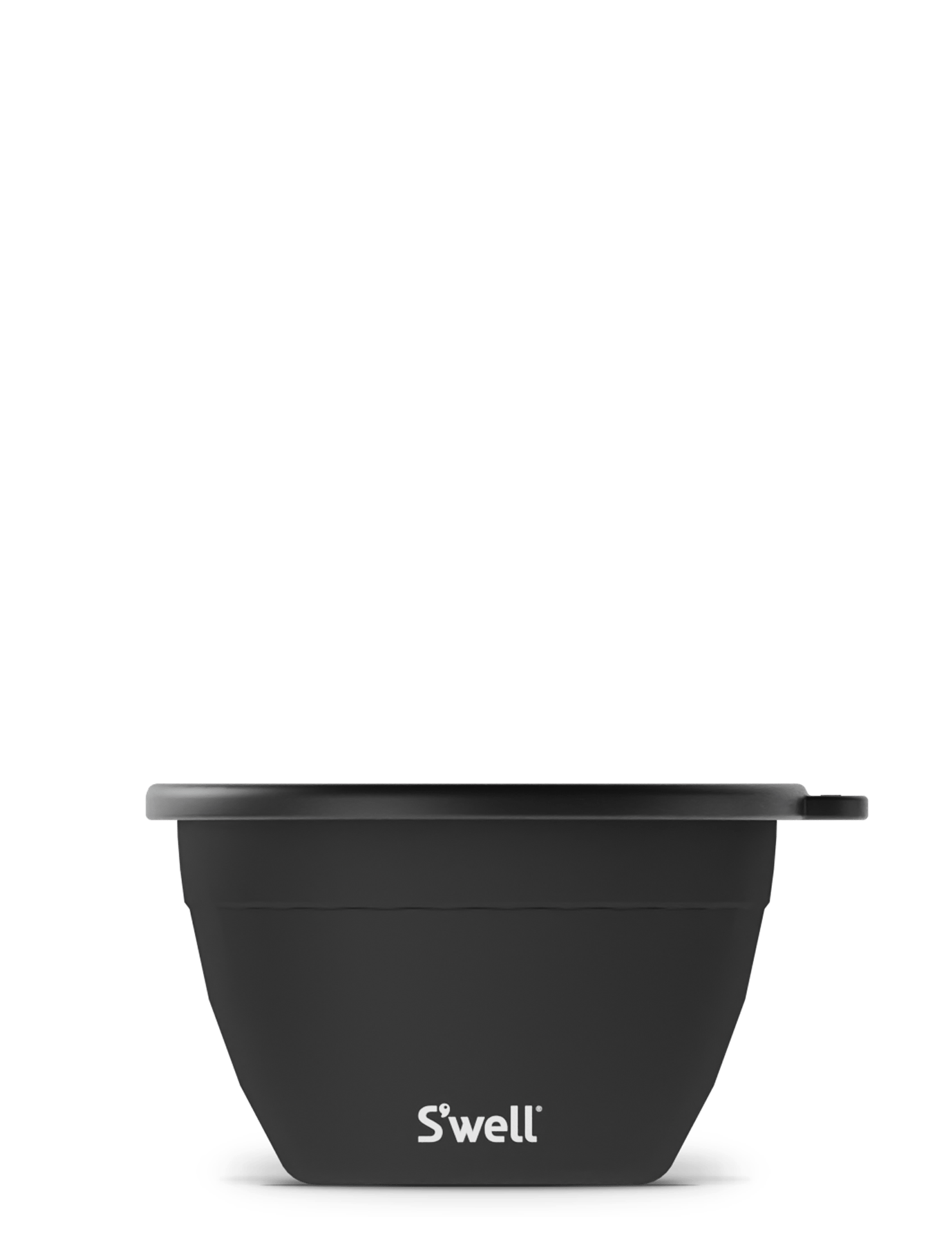 Onyx Salad Bowl Kit S'well