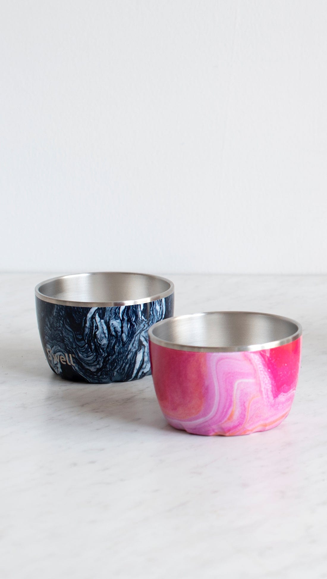 http://www.swell.com/cdn/shop/products/Swell-Snack-Bowl-Swell_1221_LizClayman_14-2.jpg?v=1663652047