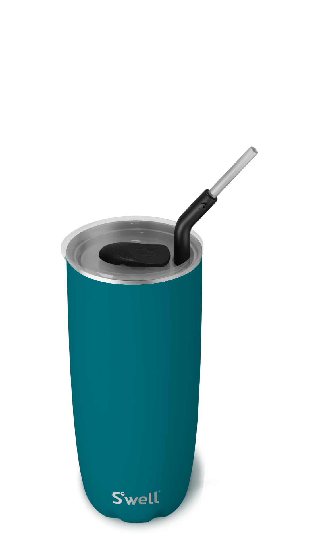 http://www.swell.com/cdn/shop/products/Swell_24ozTumbler_PeacockBlue_AngledCapOn.png?v=1679901954