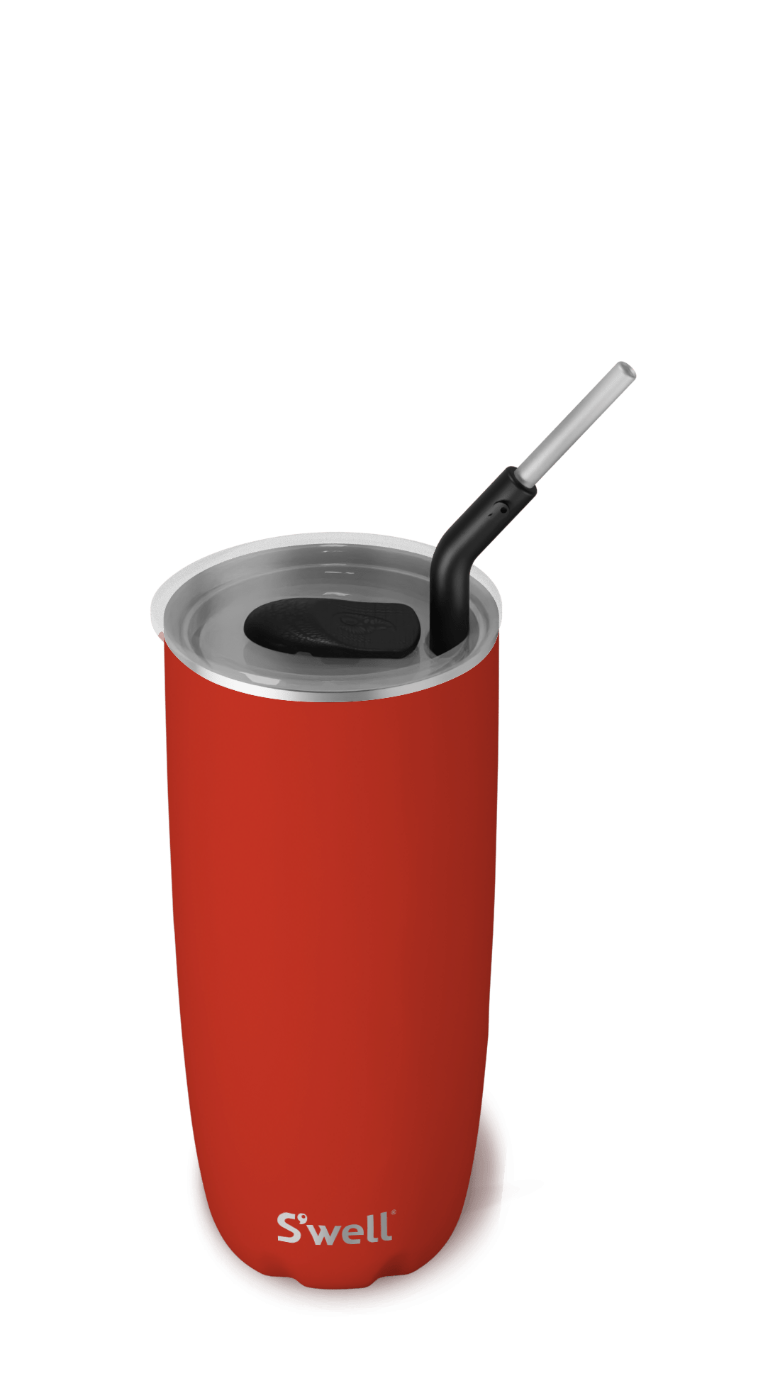http://www.swell.com/cdn/shop/products/Swell_24ozTumbler_PoppyRed_AngledCapOn.png?v=1679903041