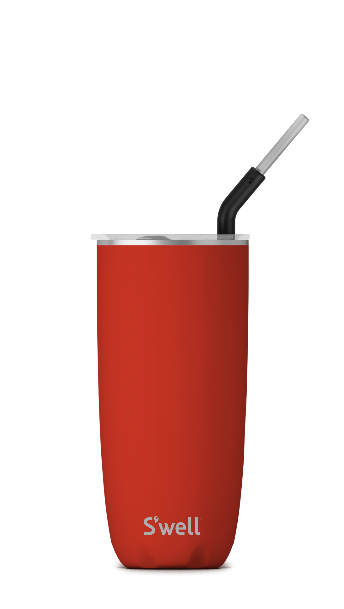 http://www.swell.com/cdn/shop/products/Swell_24ozTumbler_PoppyRed_FrontCapOn.png?v=1679903030