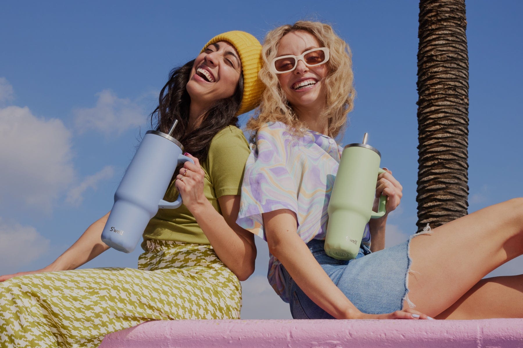 Swell-Drink-Tumblers-