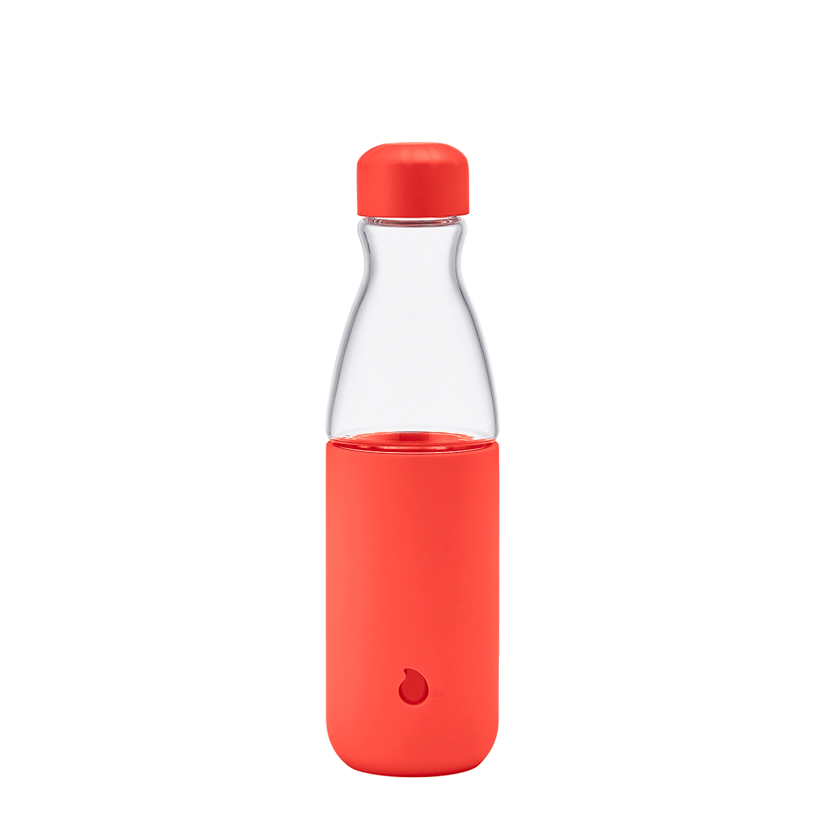 #color_Radiant Coral