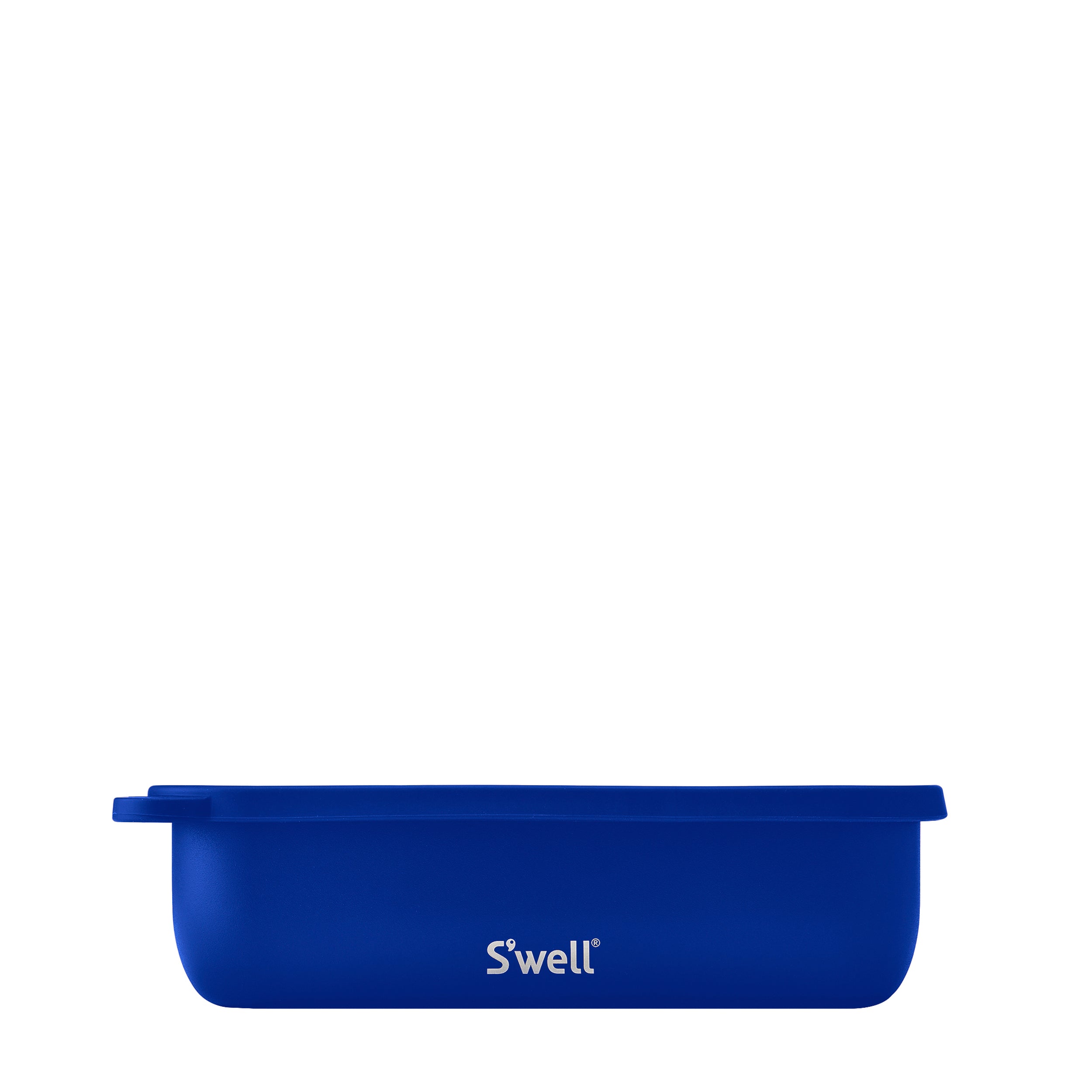 #color_Cobalt Glow