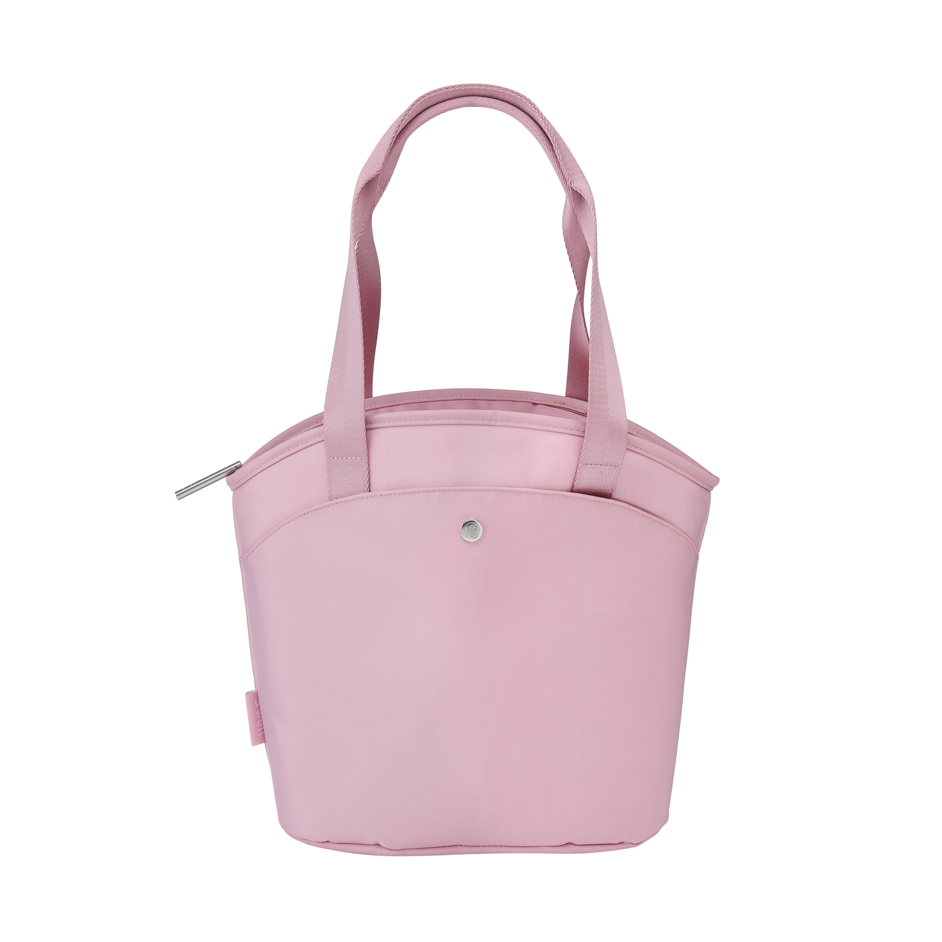#color_Dusty Pink