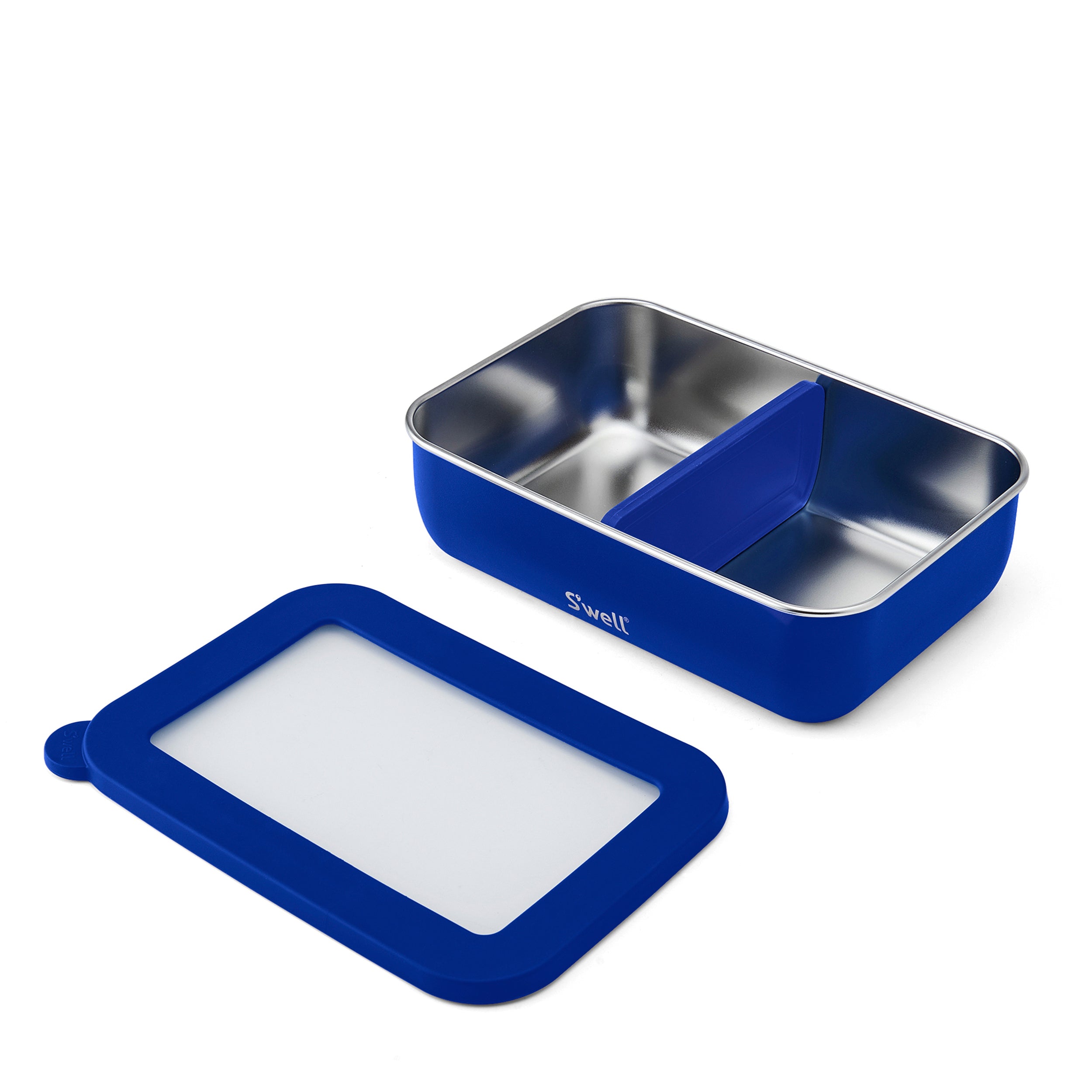 #color_Cobalt Glow