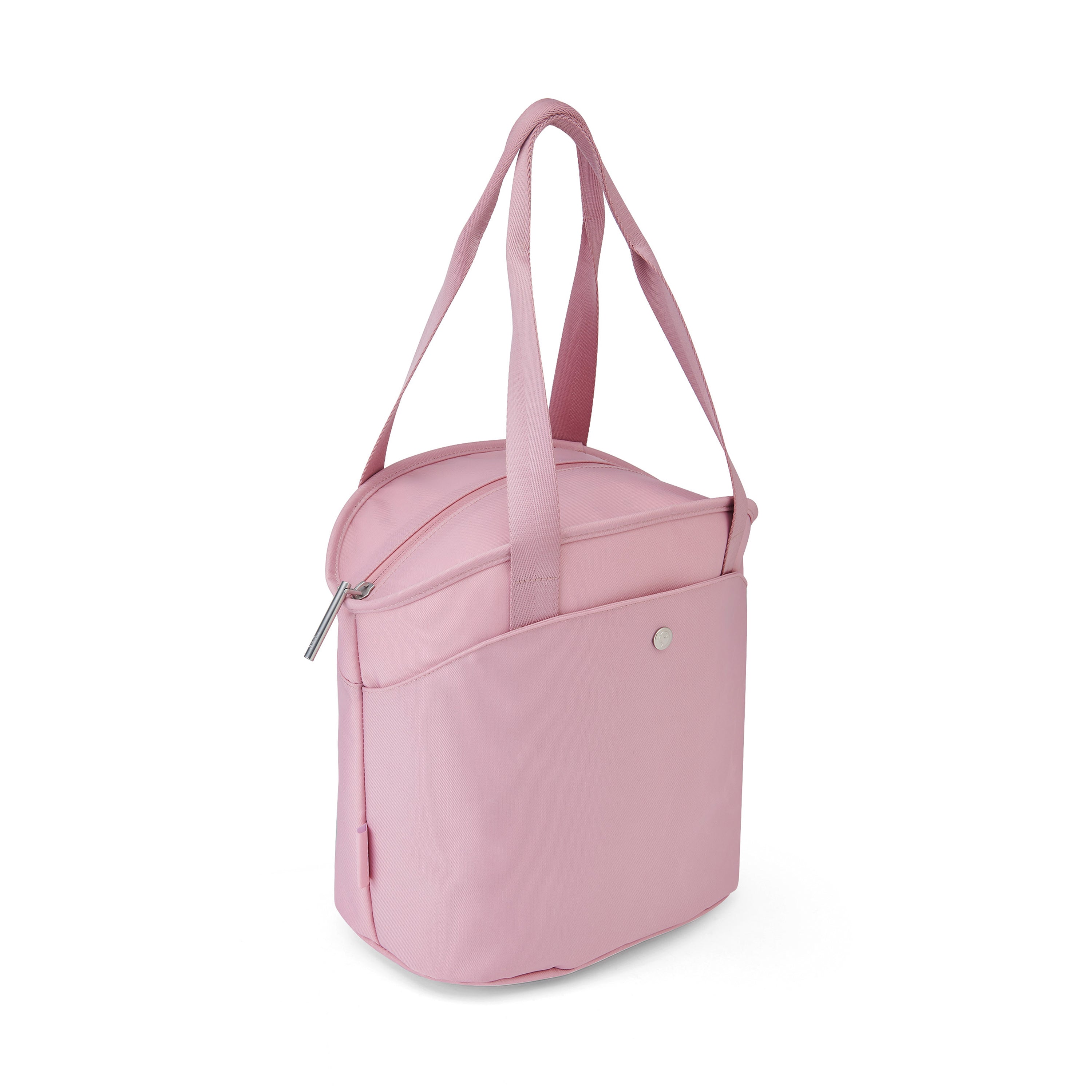 #color_Dusty Pink