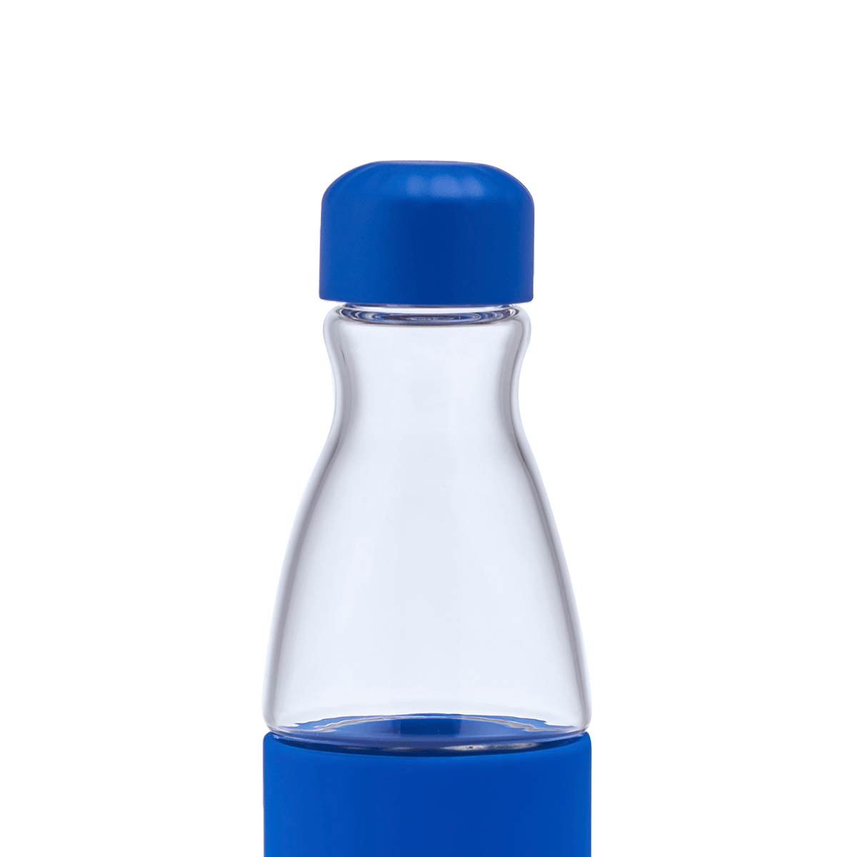 #color_Cobalt Glow