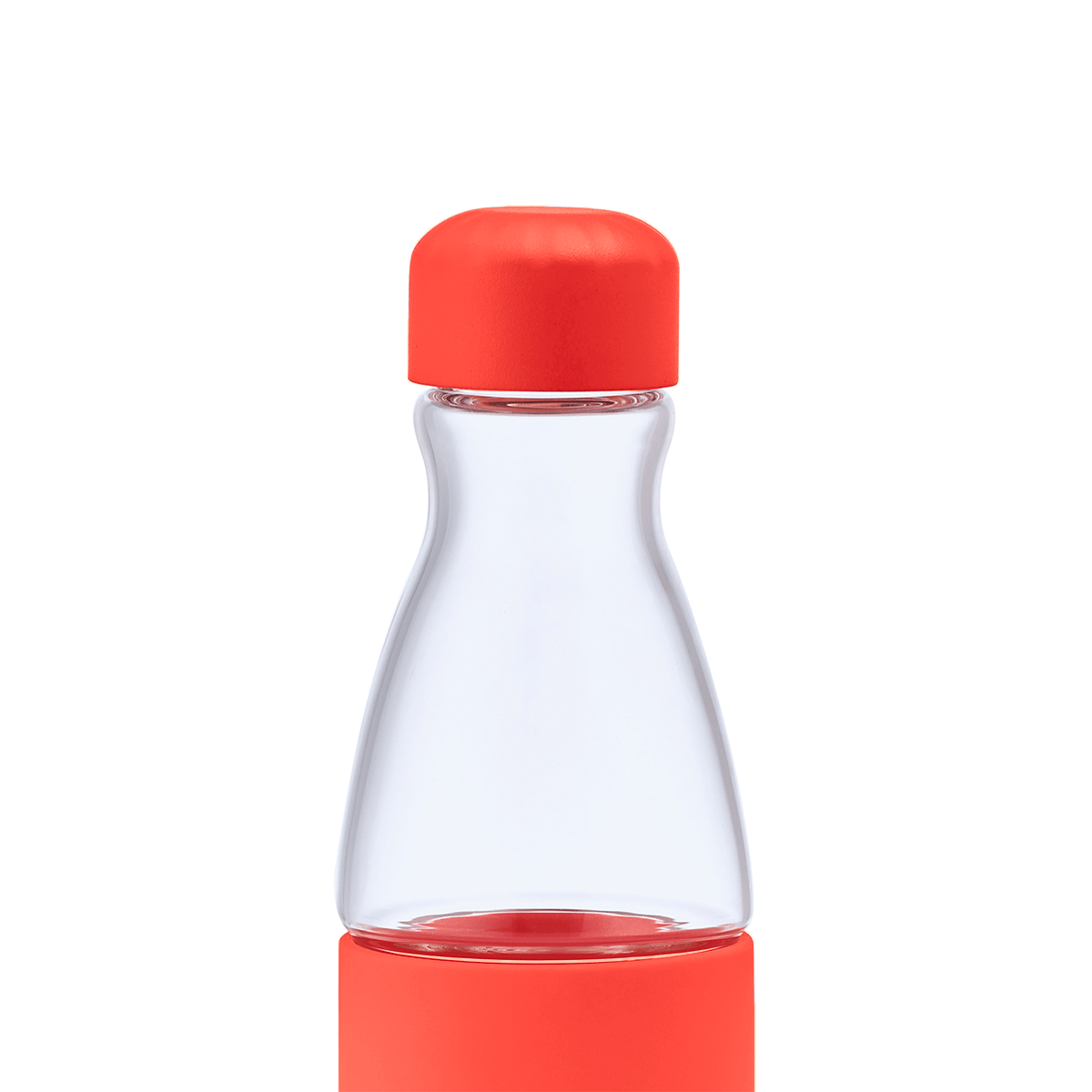 #color_Radiant Coral