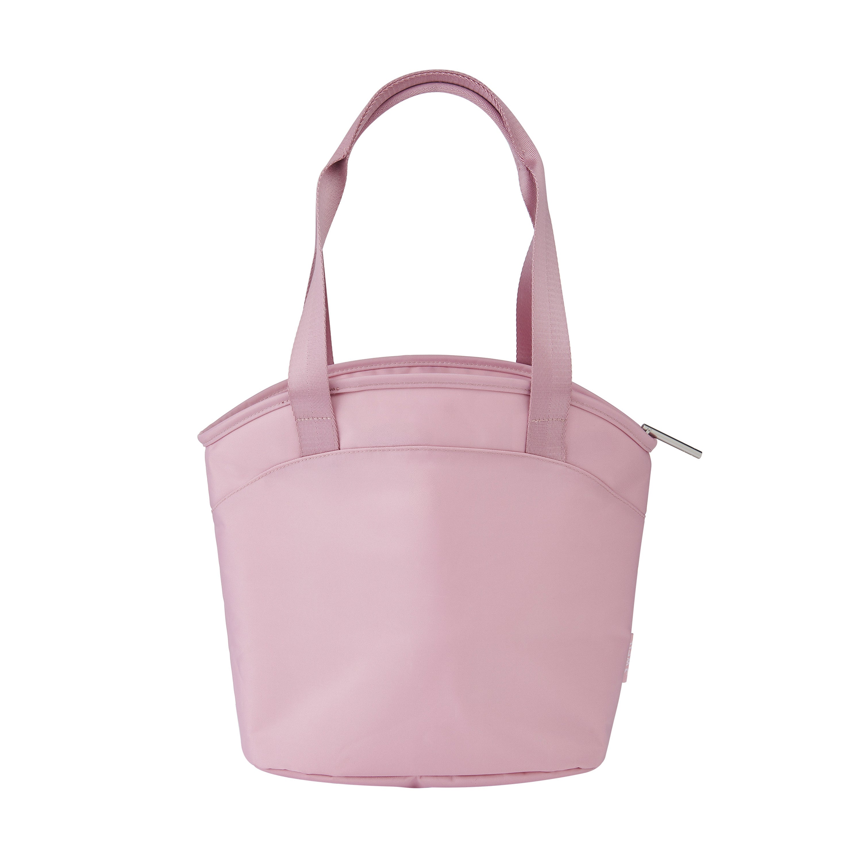 #color_Dusty Pink