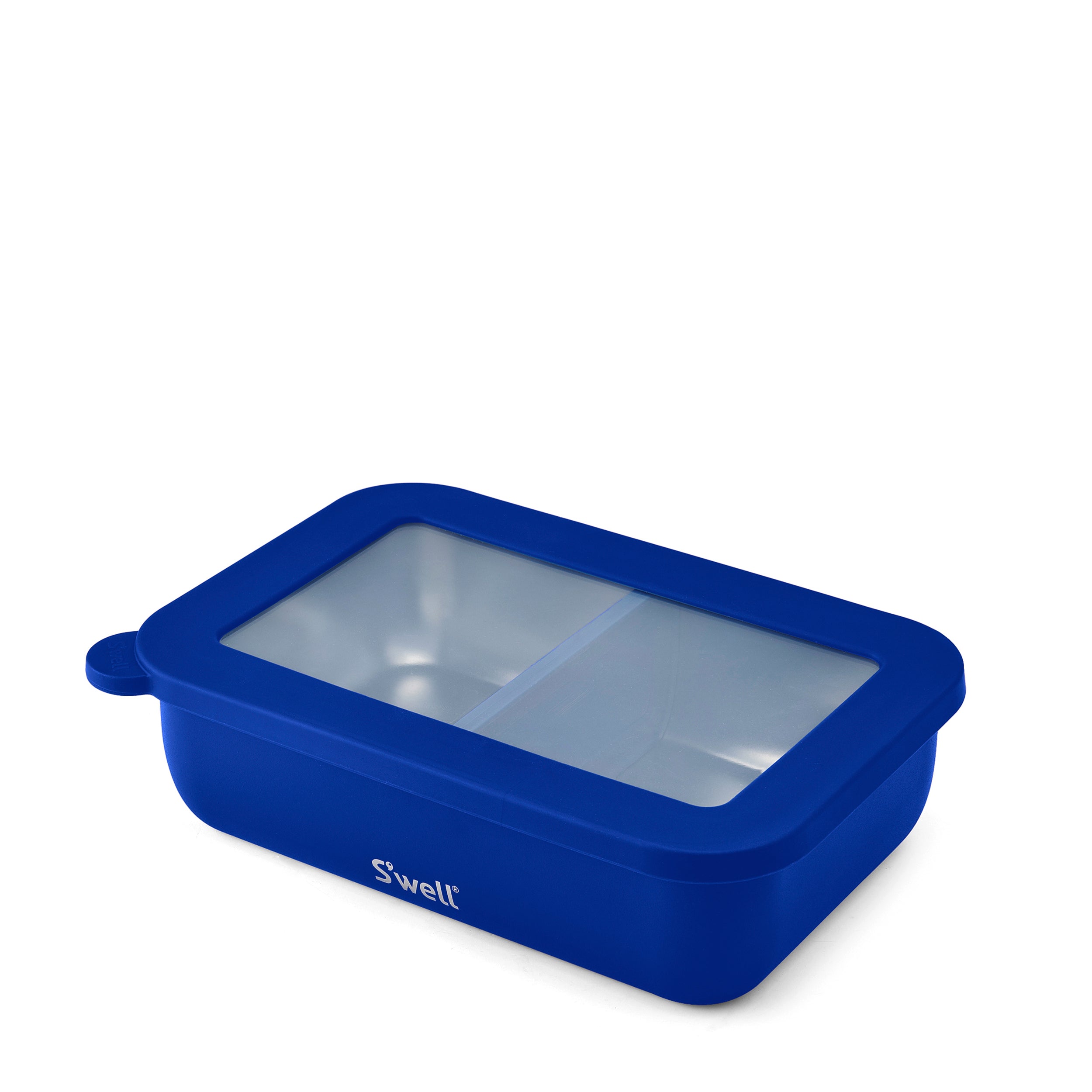 #color_Cobalt Glow