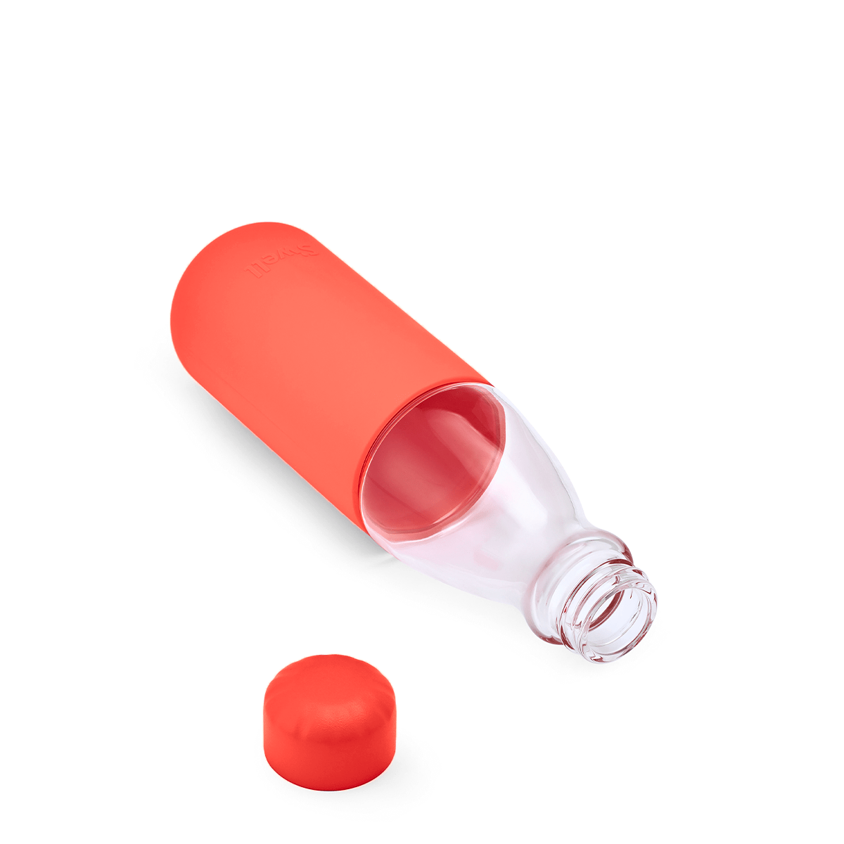 #color_Radiant Coral