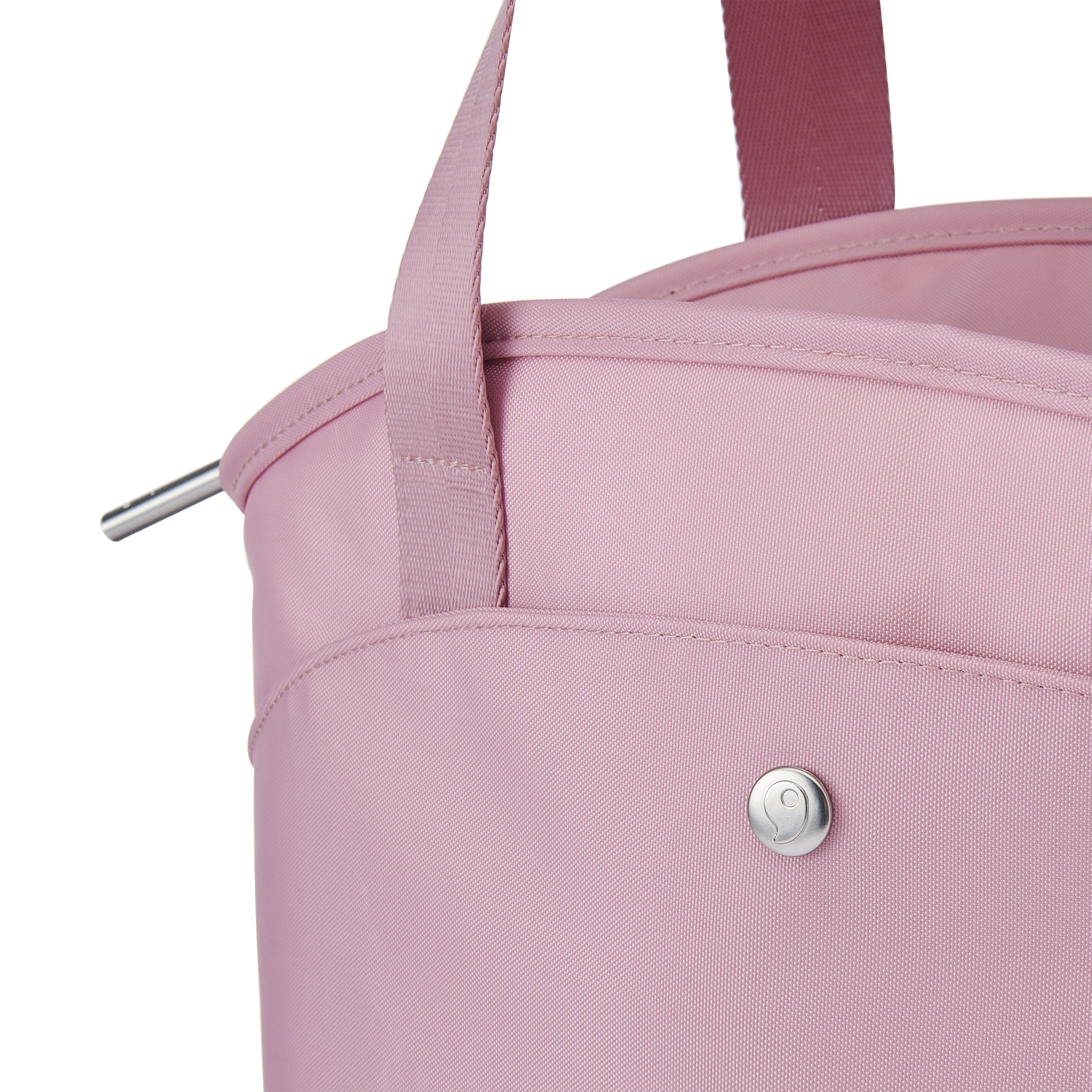 #color_Dusty Pink