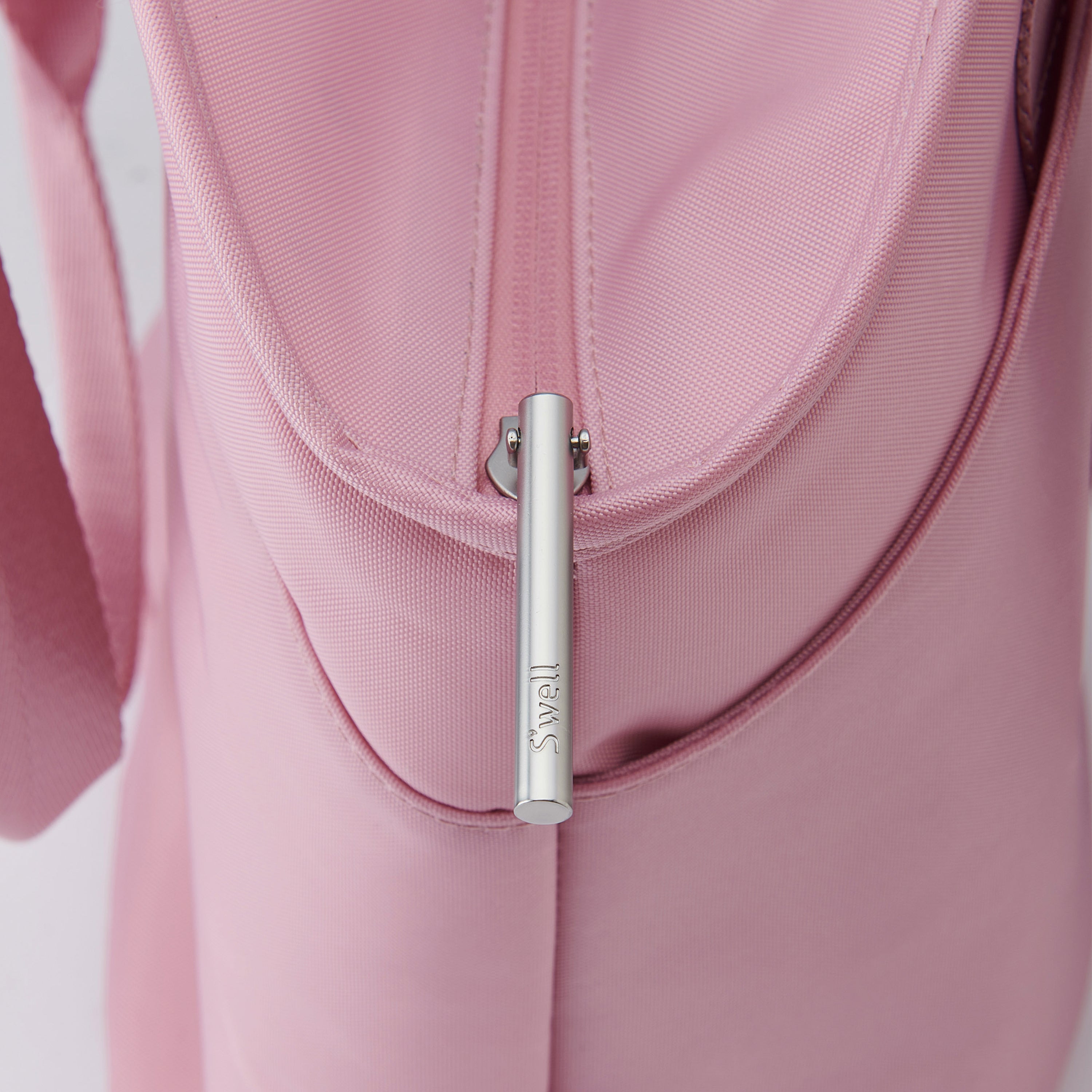 #color_Dusty Pink