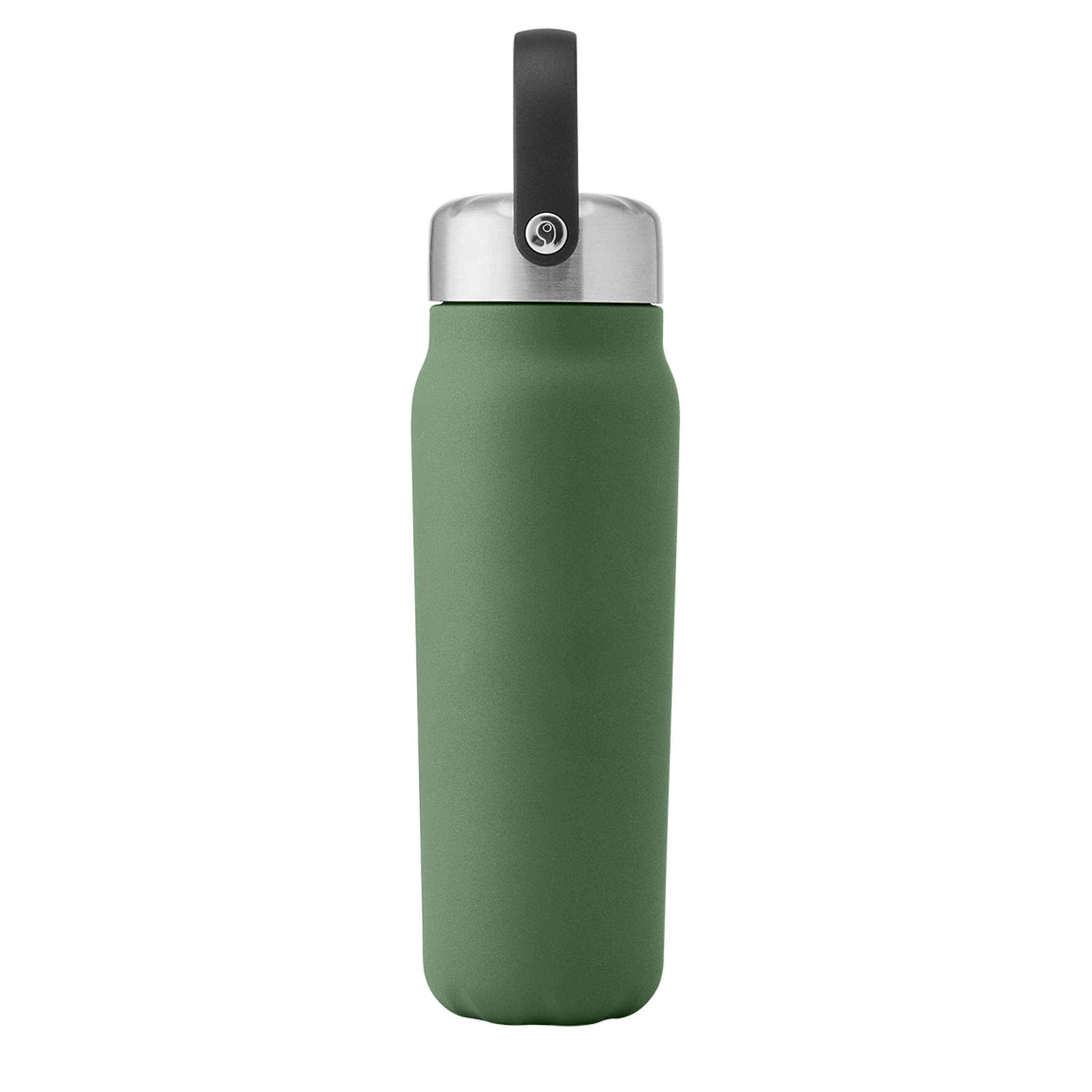 #color_Green Jasper