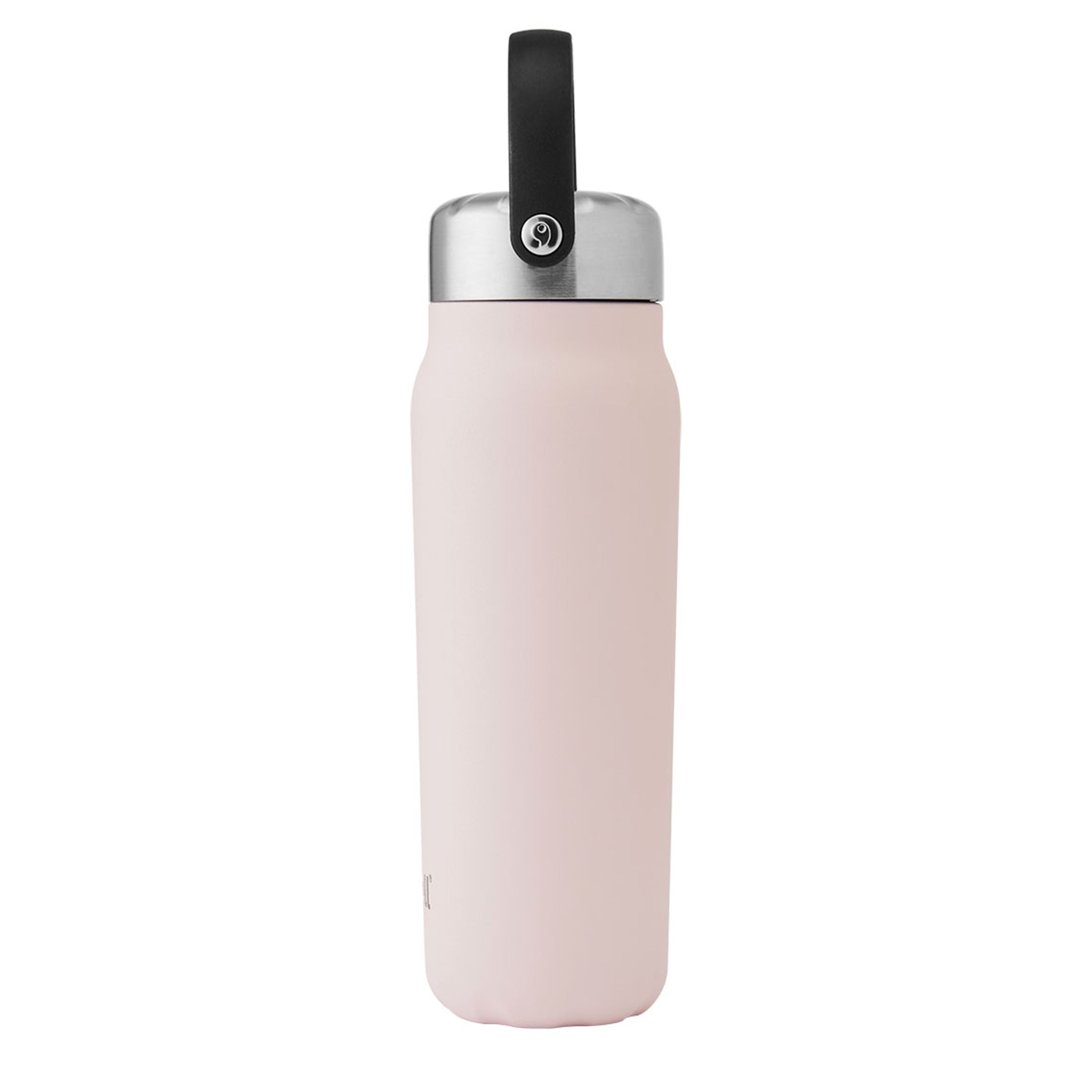 #color_Himalayan Salt