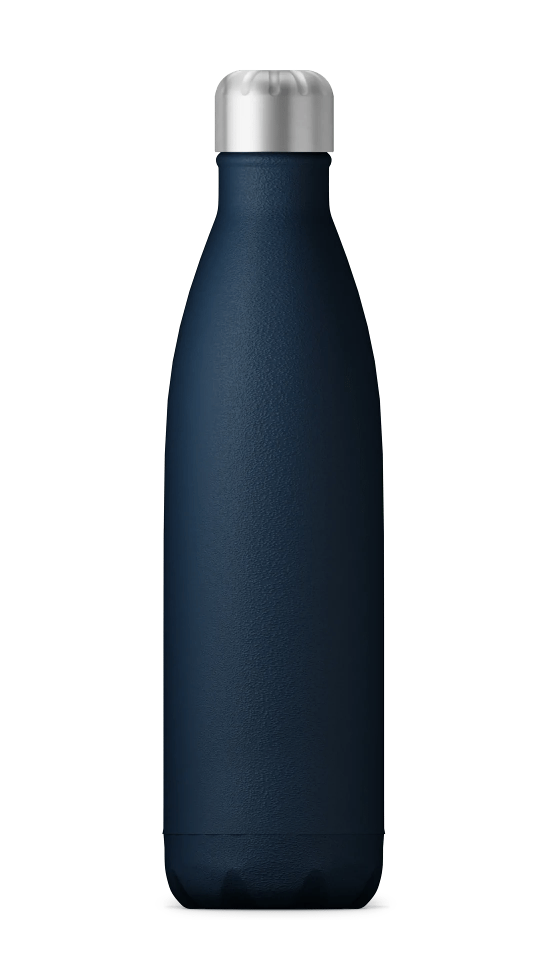 #color_Azurite