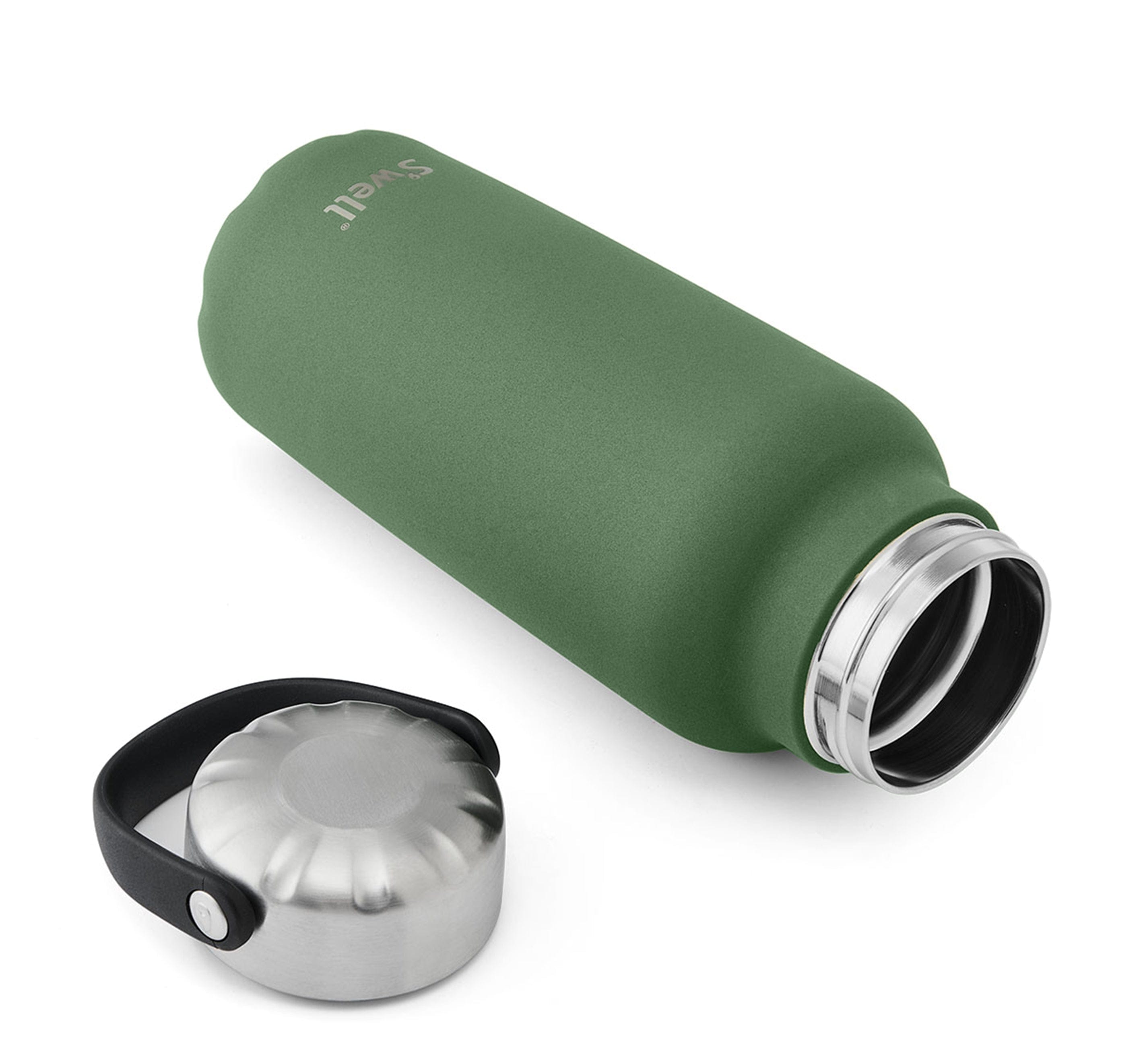 #color_Green Jasper