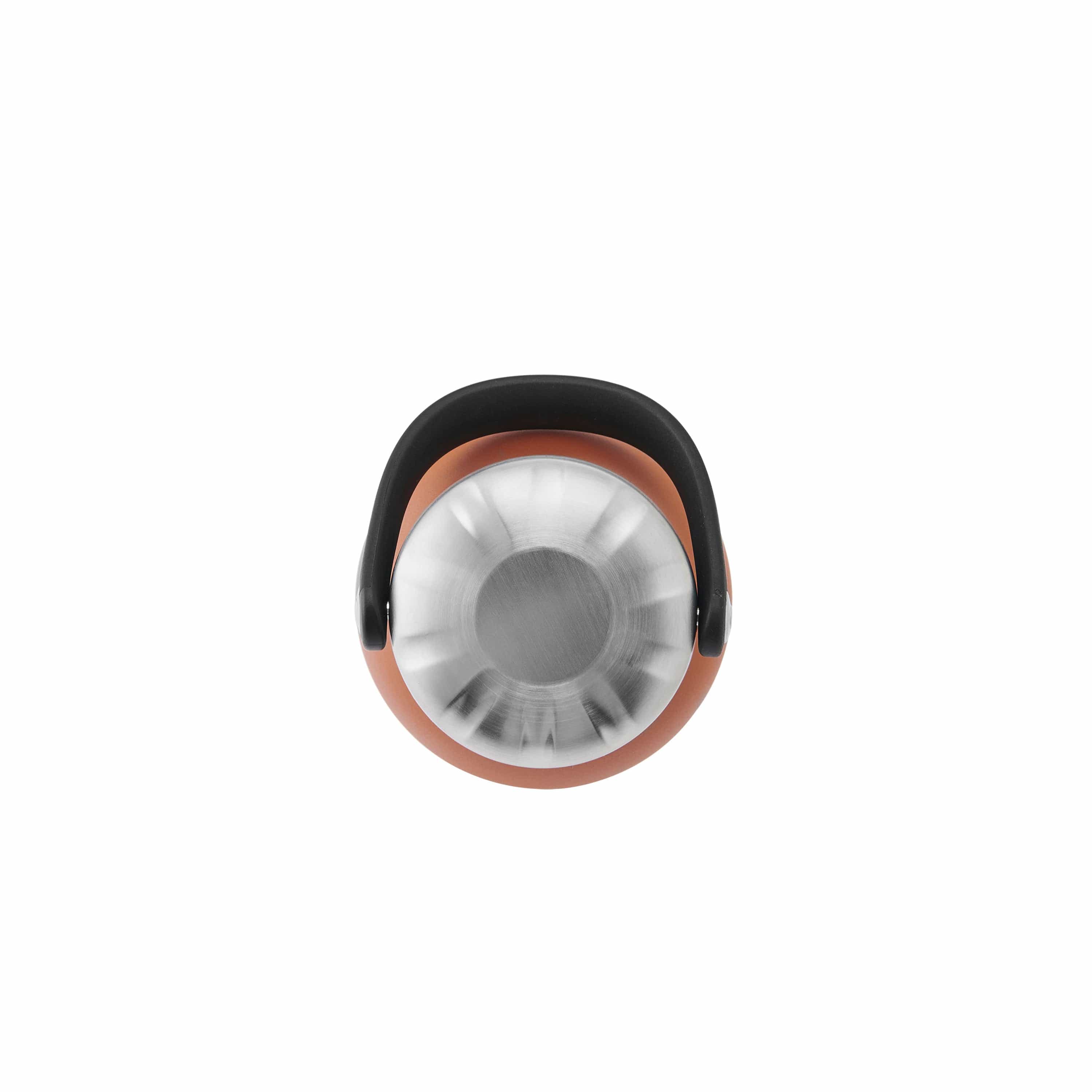 #color_Carnelian