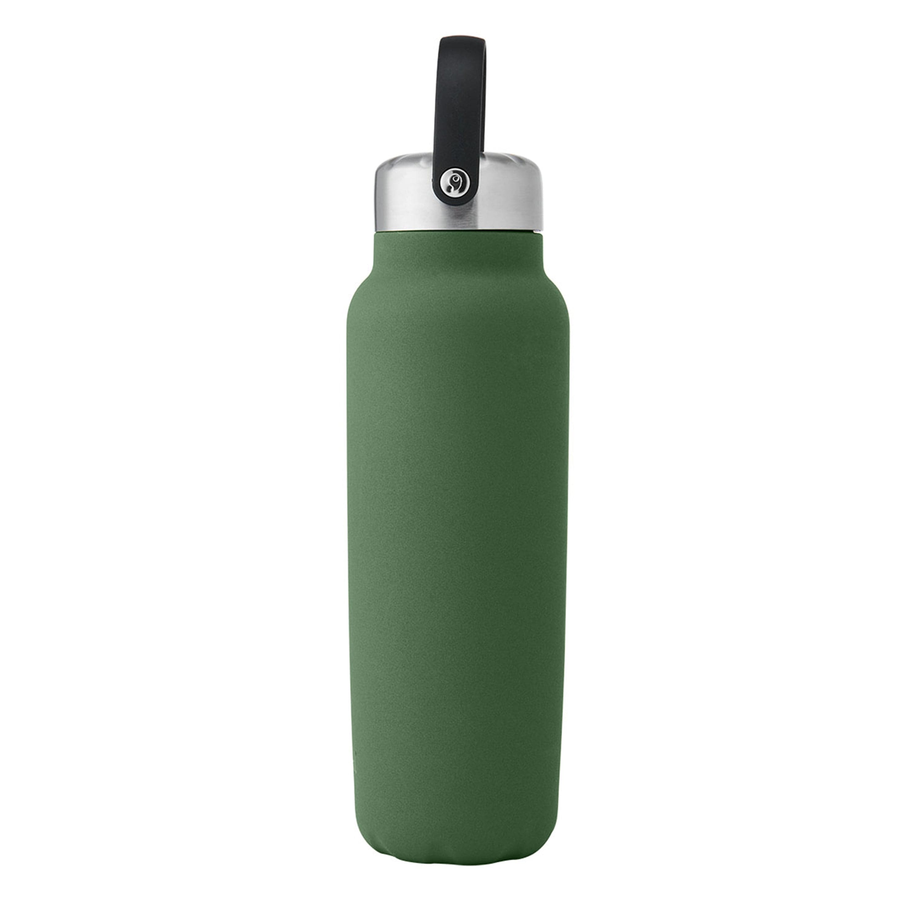 #color_Green Jasper
