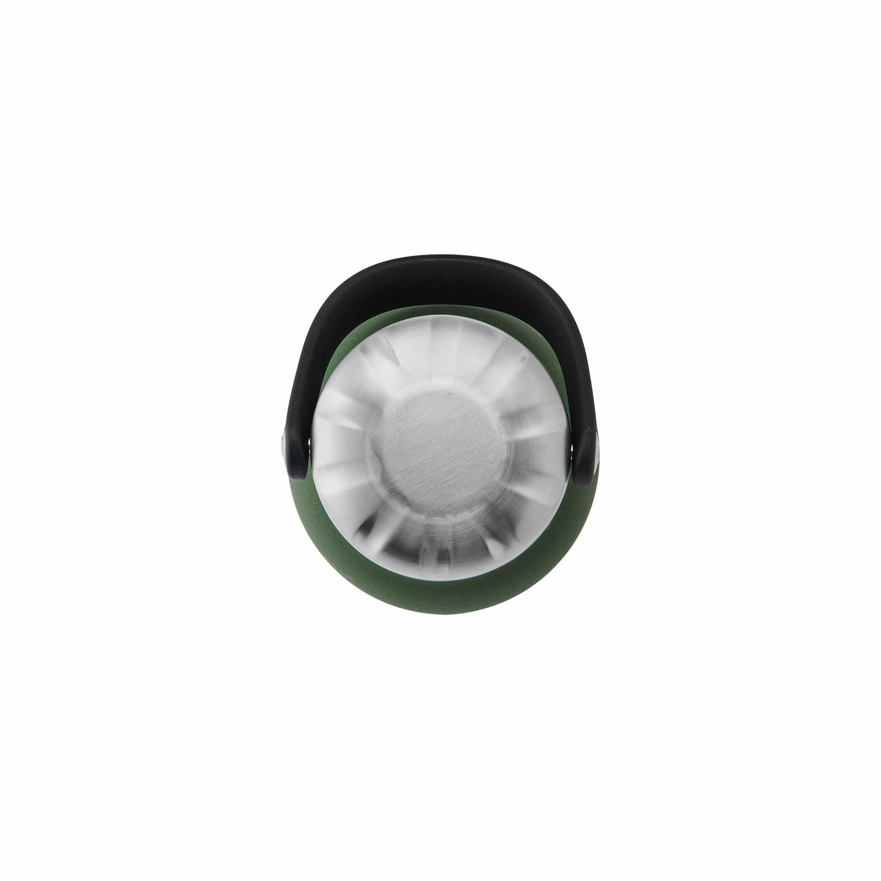 #color_Green Jasper