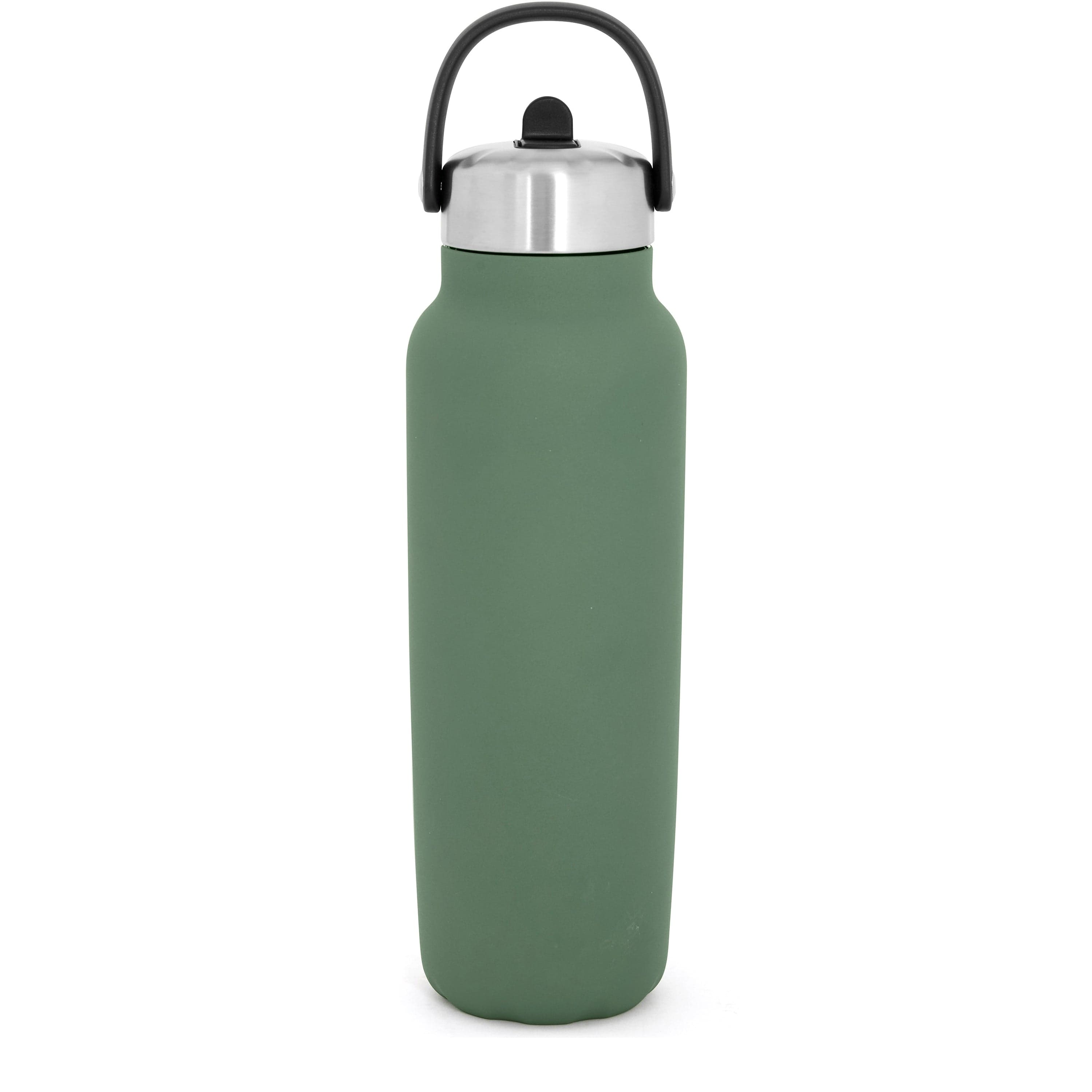 #color_Green Jasper