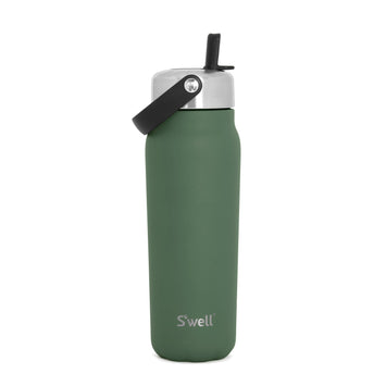 Swell bottle sales sale 25 oz
