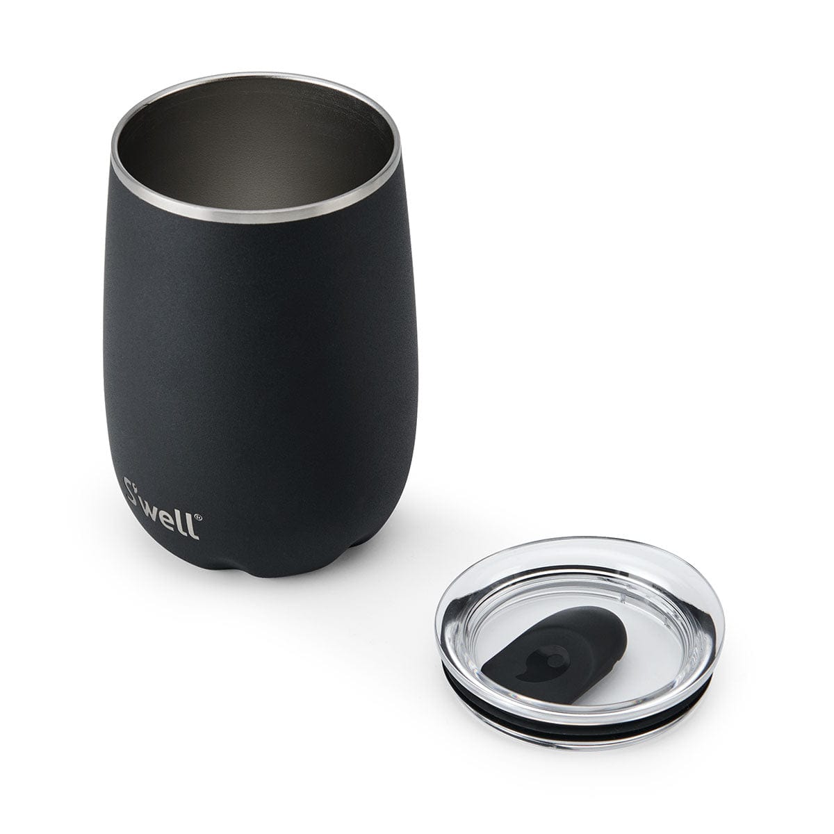 #color_Onyx