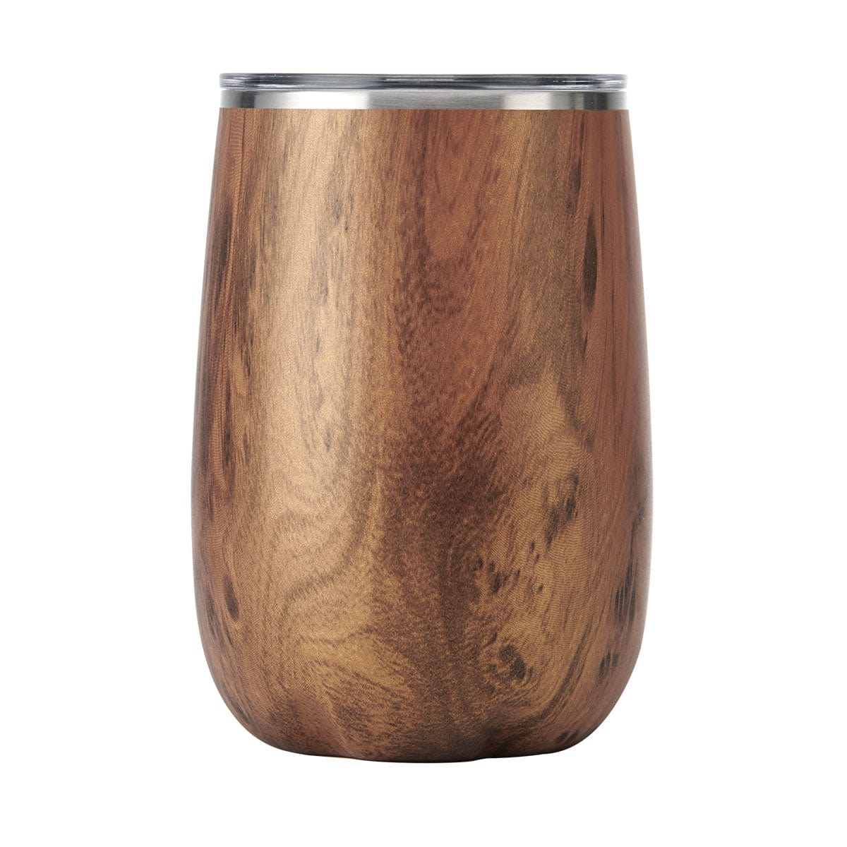 #color_Teakwood