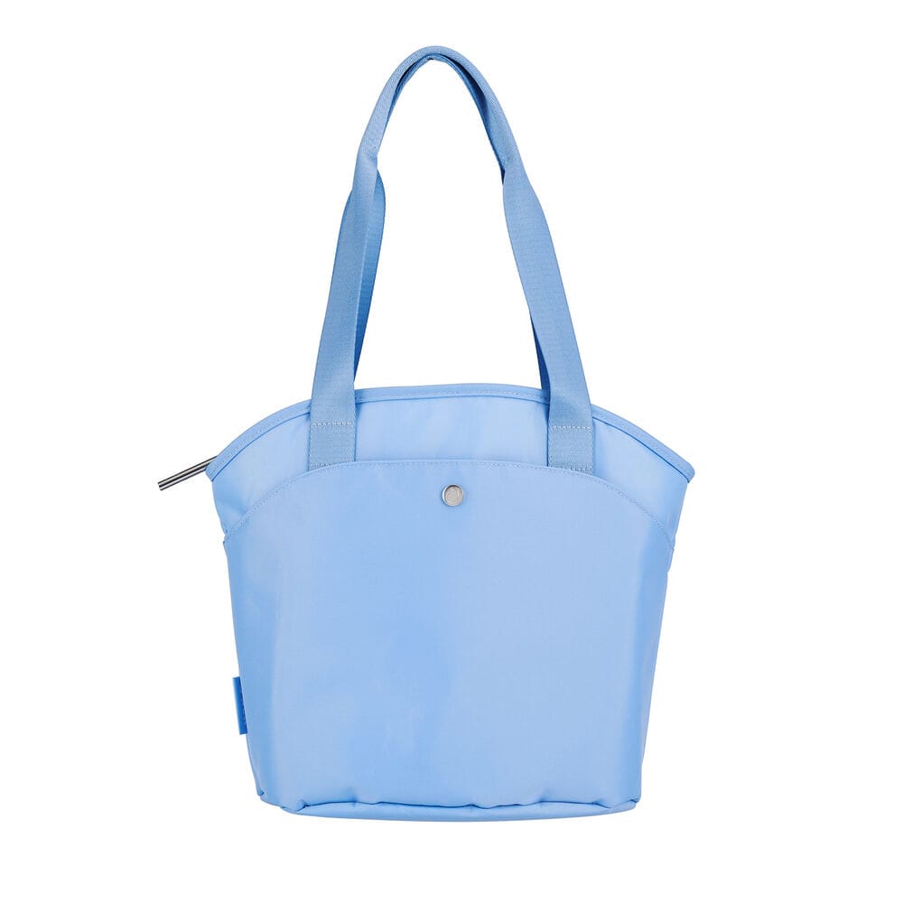 S'well Lunch Tote - Thumbnail 3