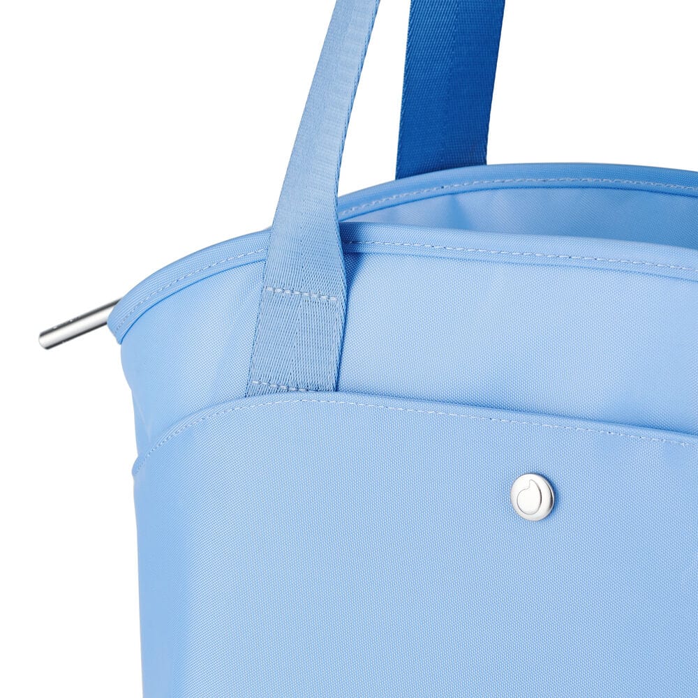 Lunch Tote