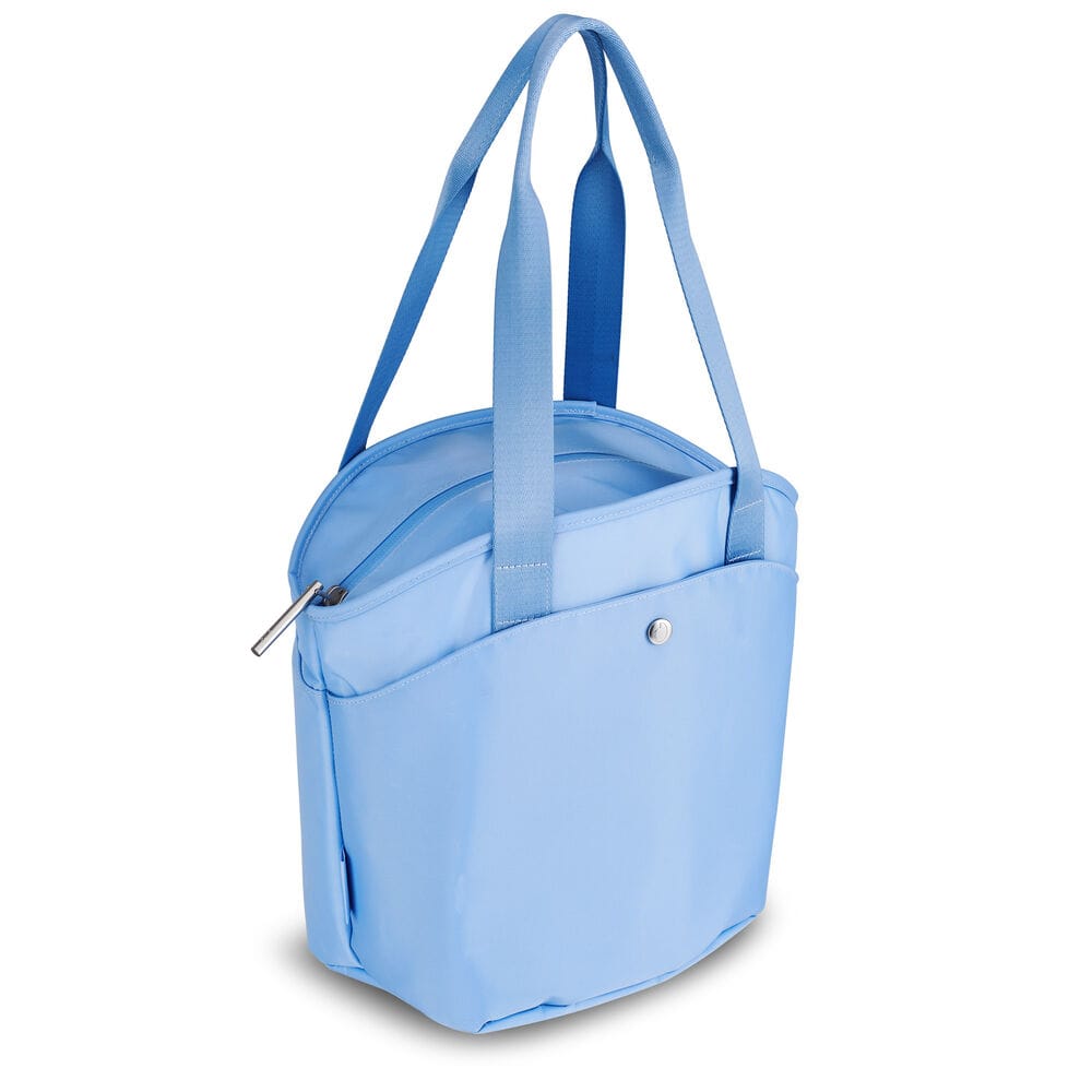 S'well Lunch Tote - Thumbnail 4