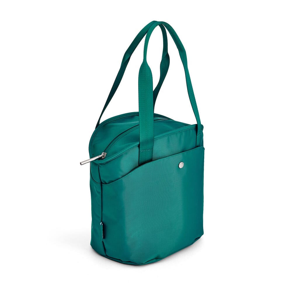 #color_Deep Teal