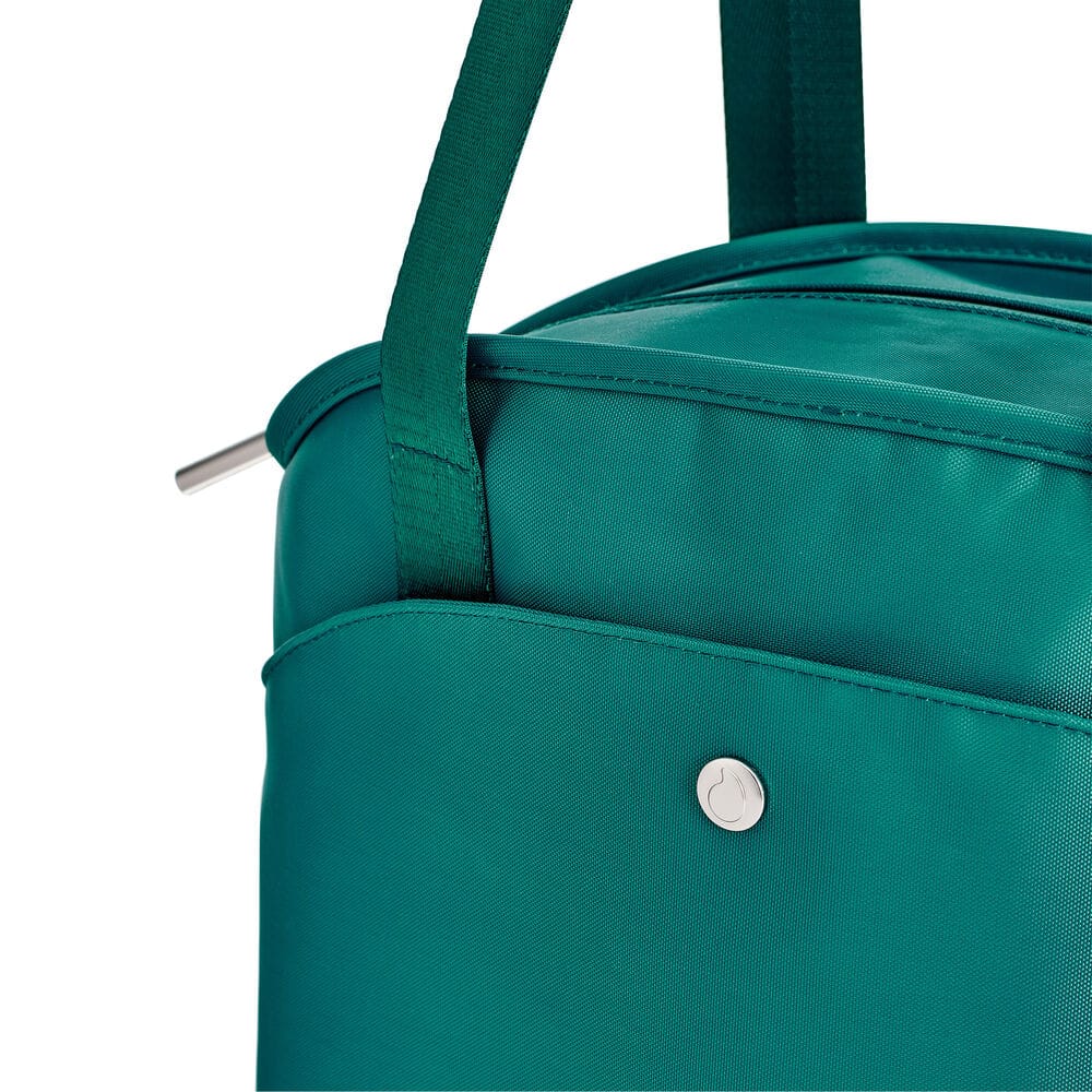 #color_Deep Teal