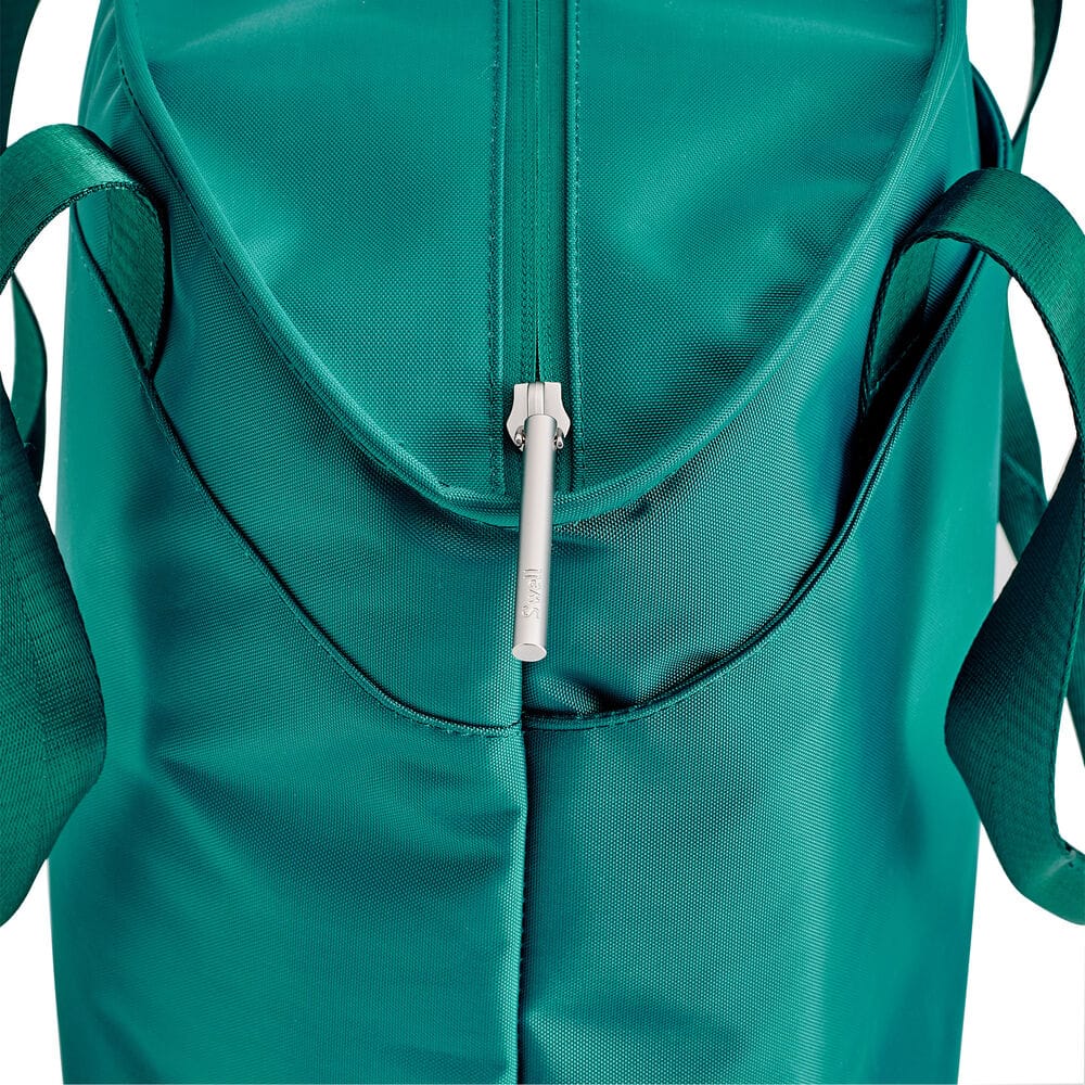 #color_Deep Teal