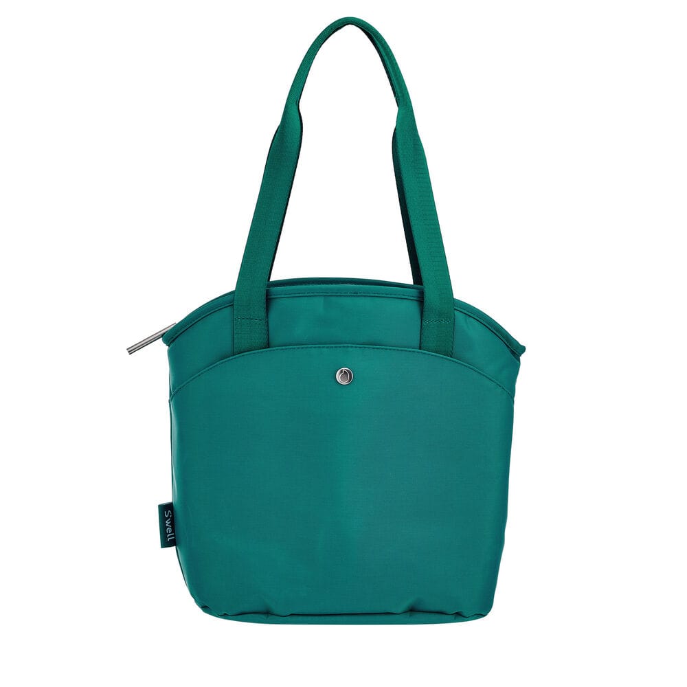 Lunch Tote