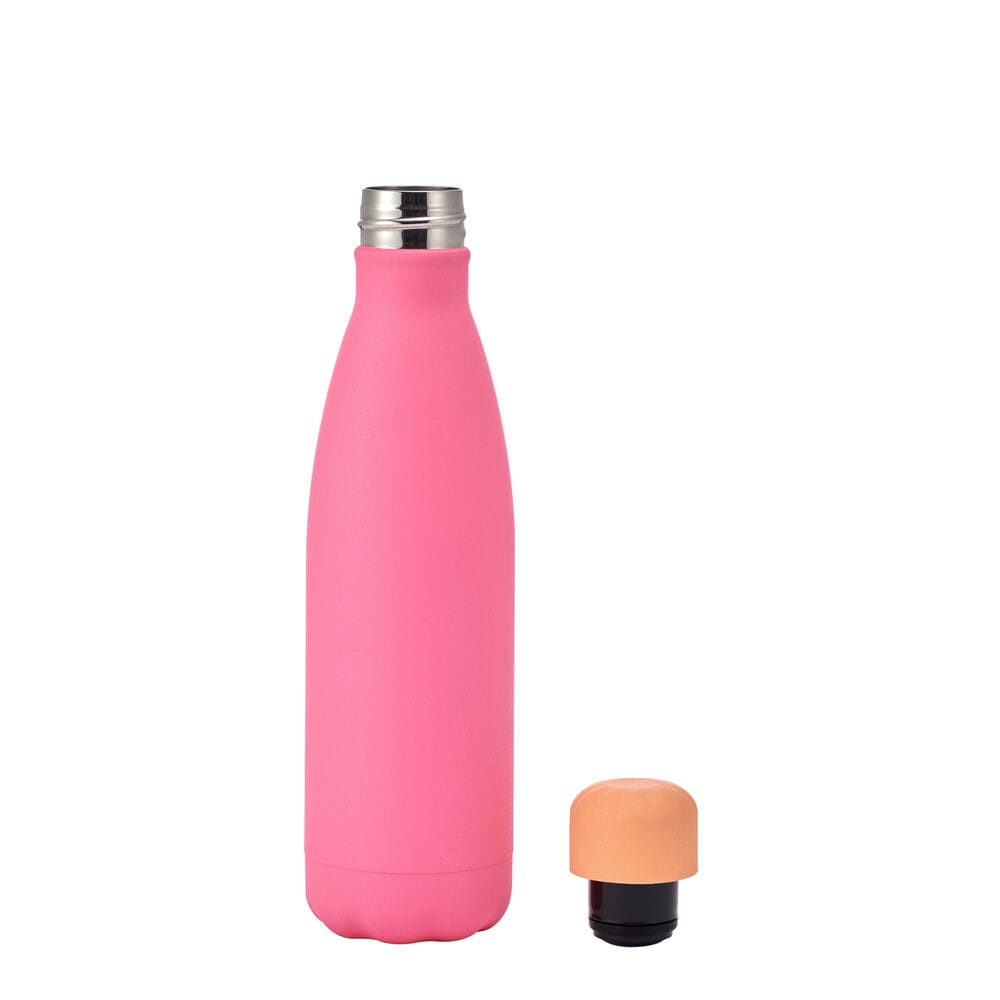 Original Bottle | 17oz