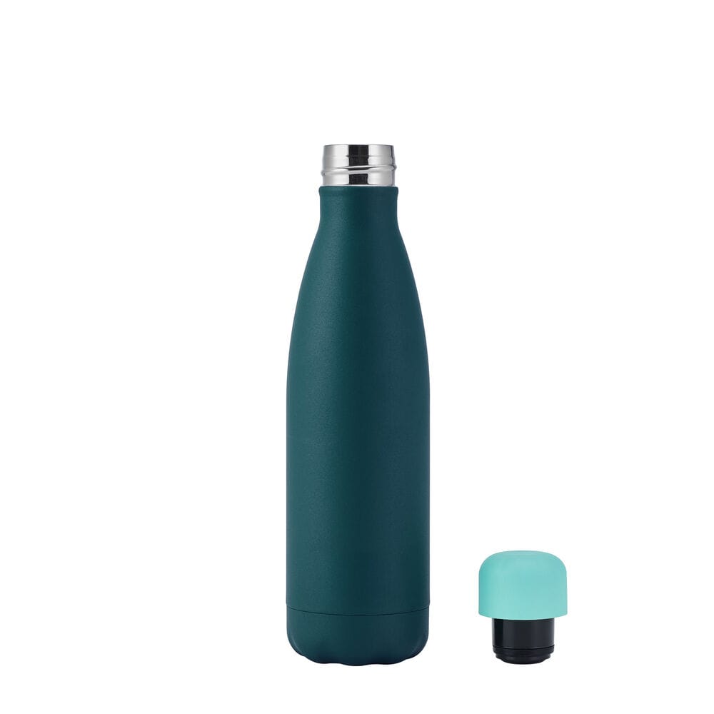 #color_Deep Teal