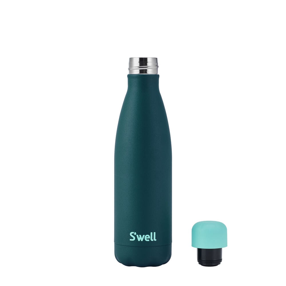 #color_Deep Teal